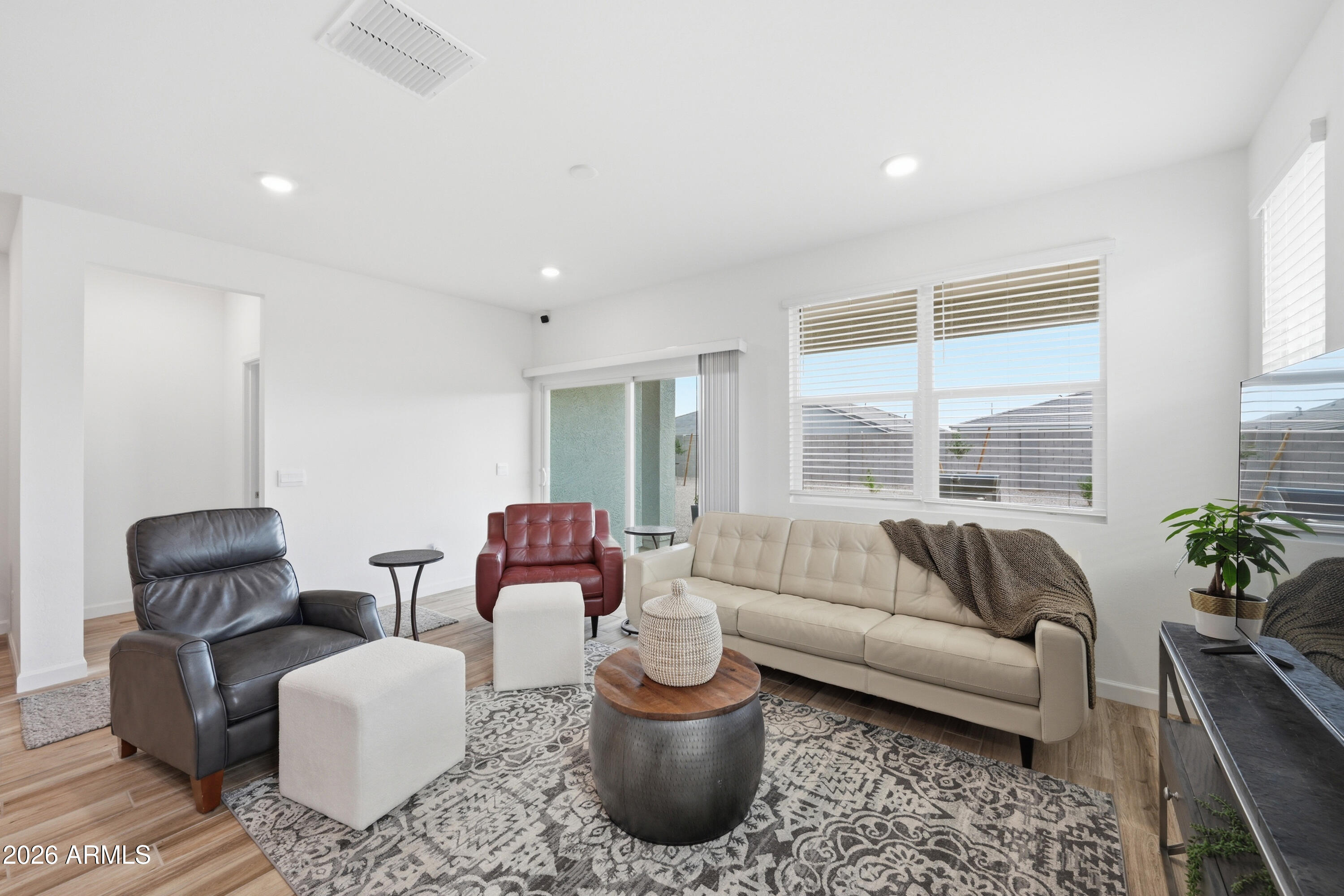 15347 W GRAY FOX Trail