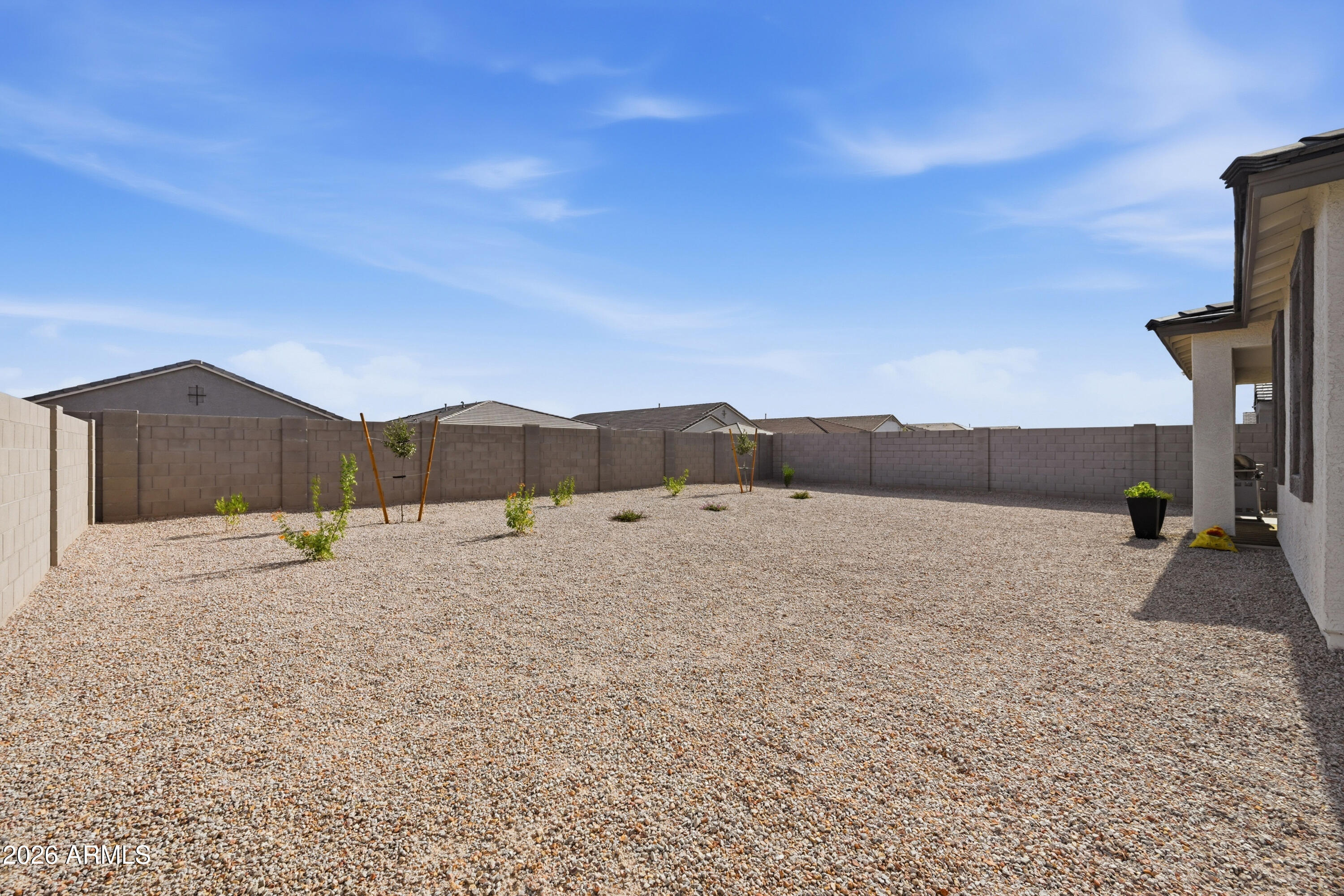 15347 W GRAY FOX Trail