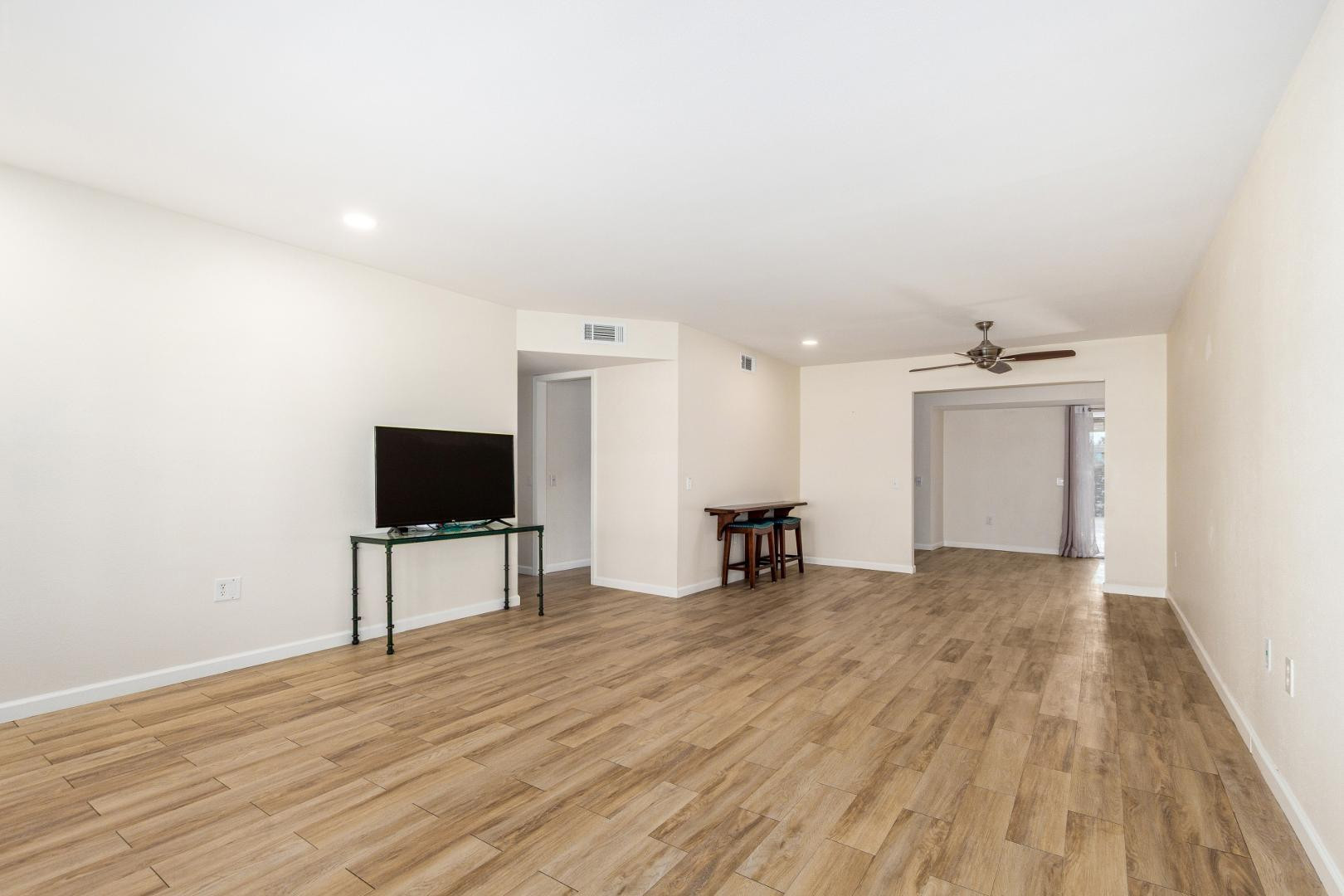13023 W Beardsley Road