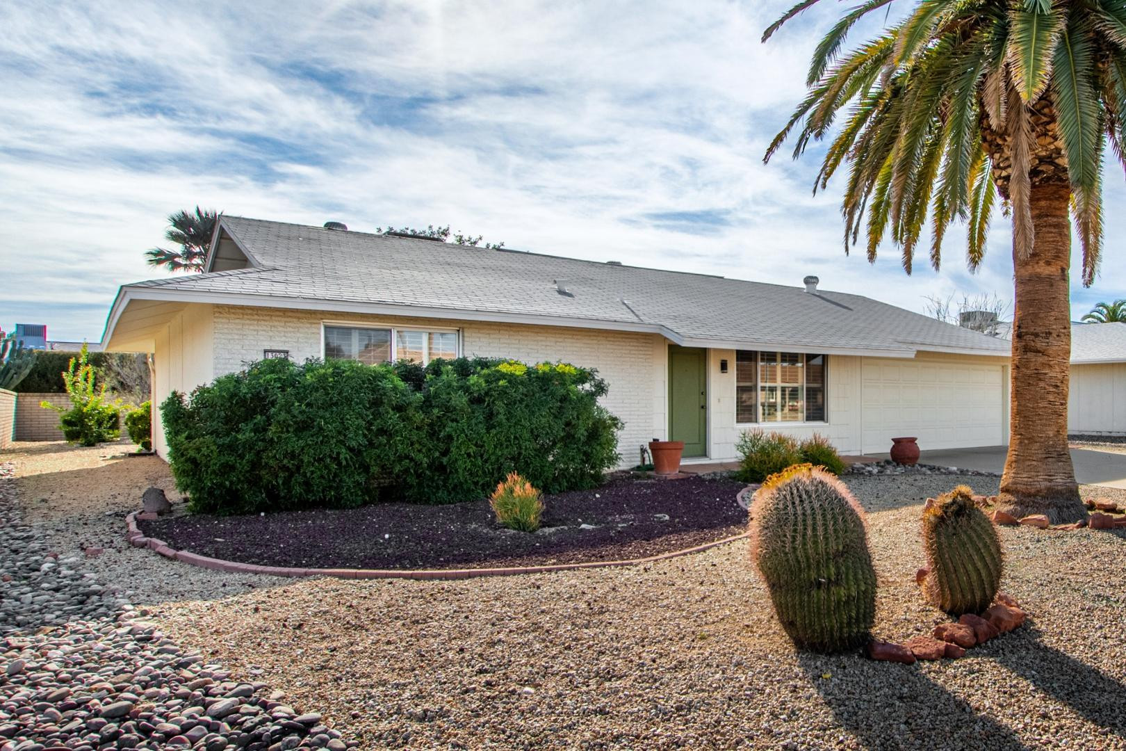 13023 W Beardsley Road