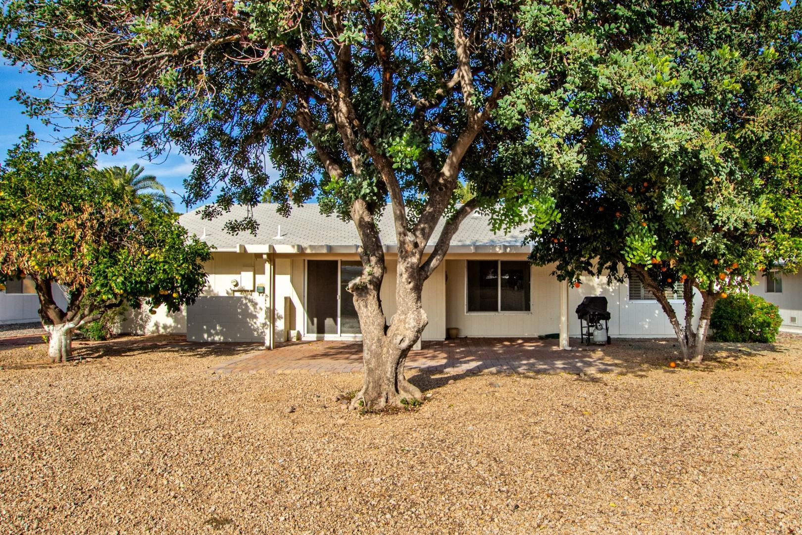 13023 W Beardsley Road