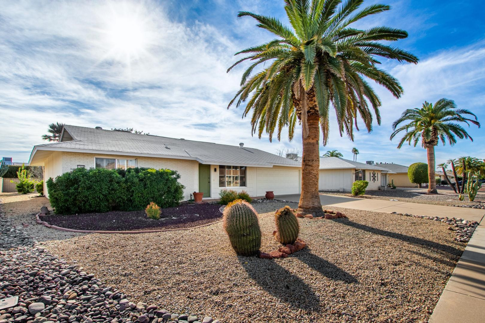 13023 W Beardsley Road