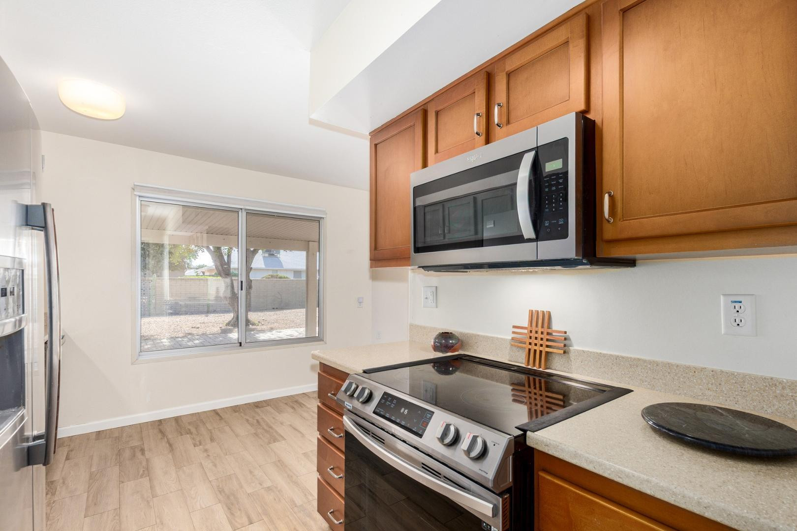 13023 W Beardsley Road