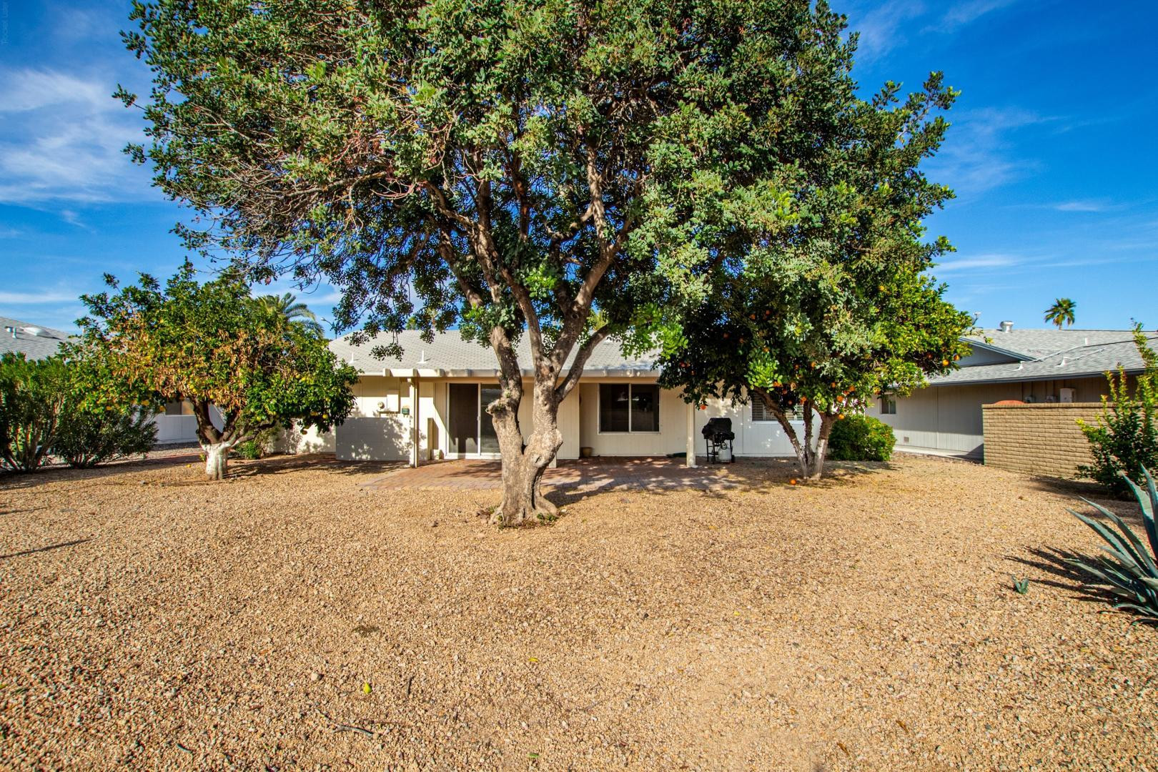 13023 W Beardsley Road
