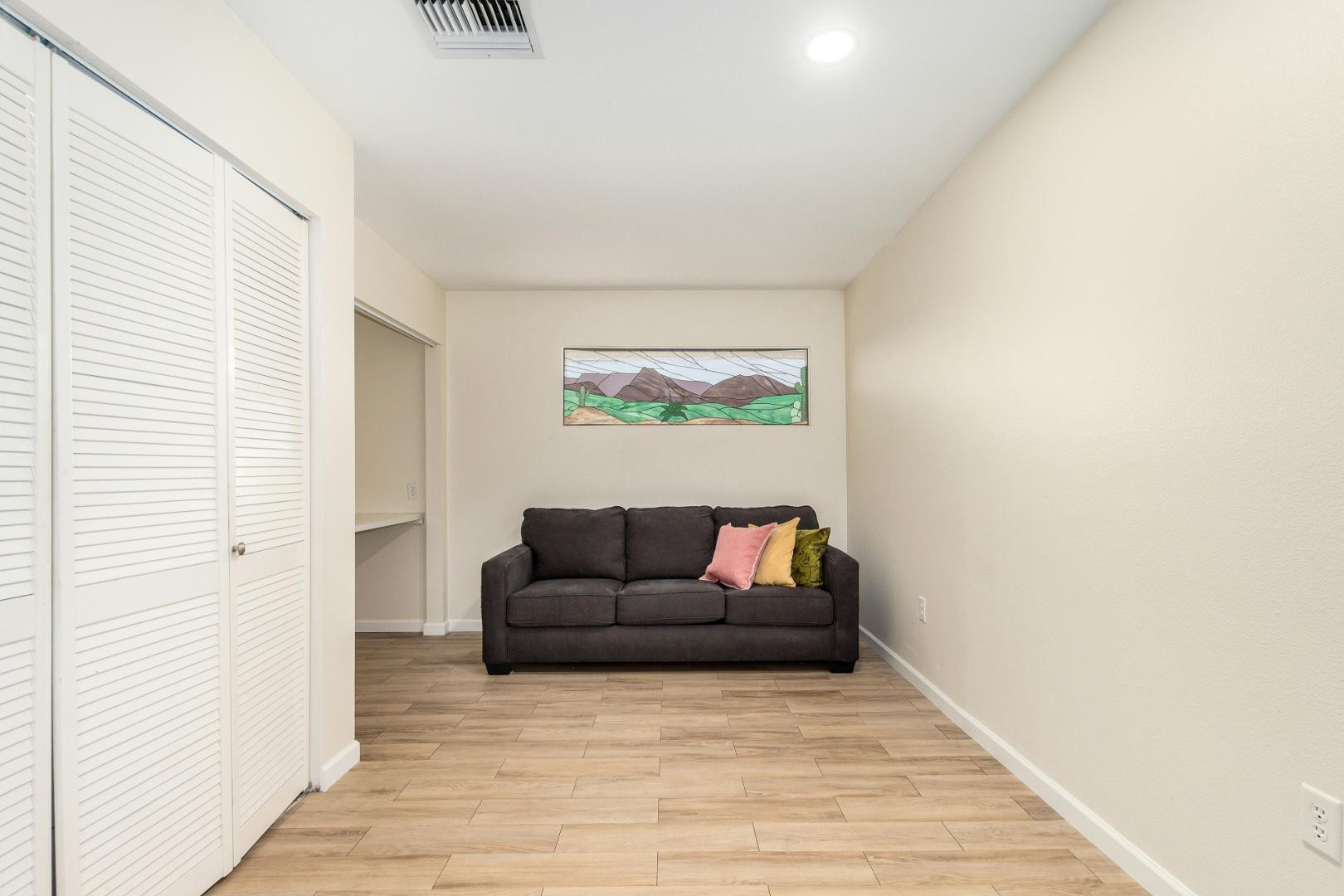 13023 W Beardsley Road