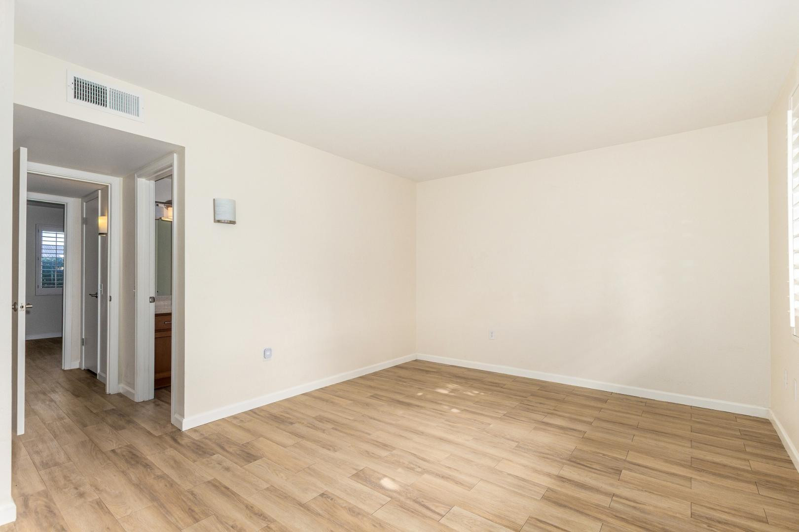 13023 W Beardsley Road