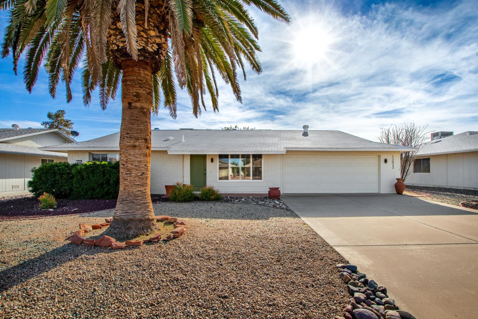 13023 W Beardsley Road