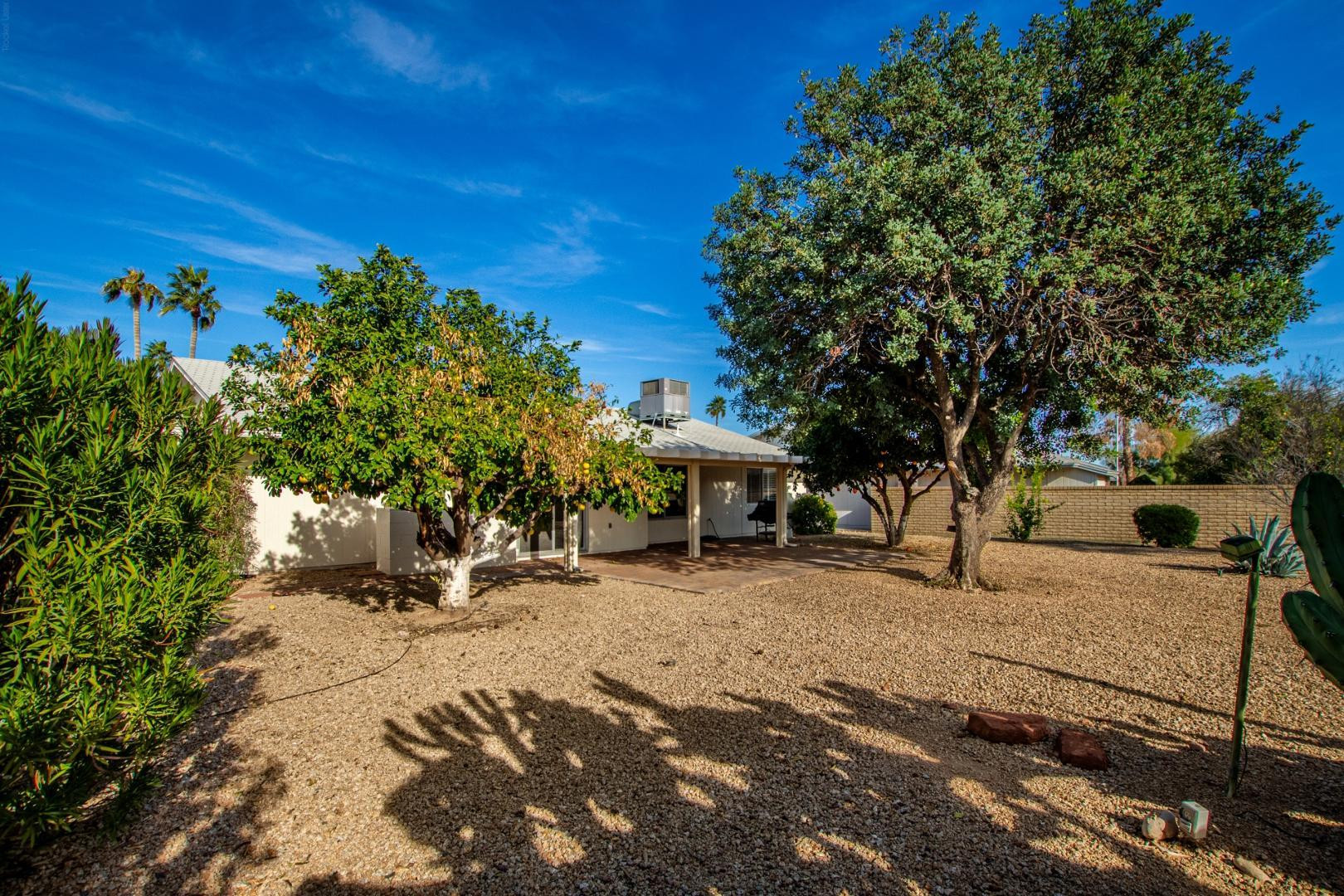 13023 W Beardsley Road