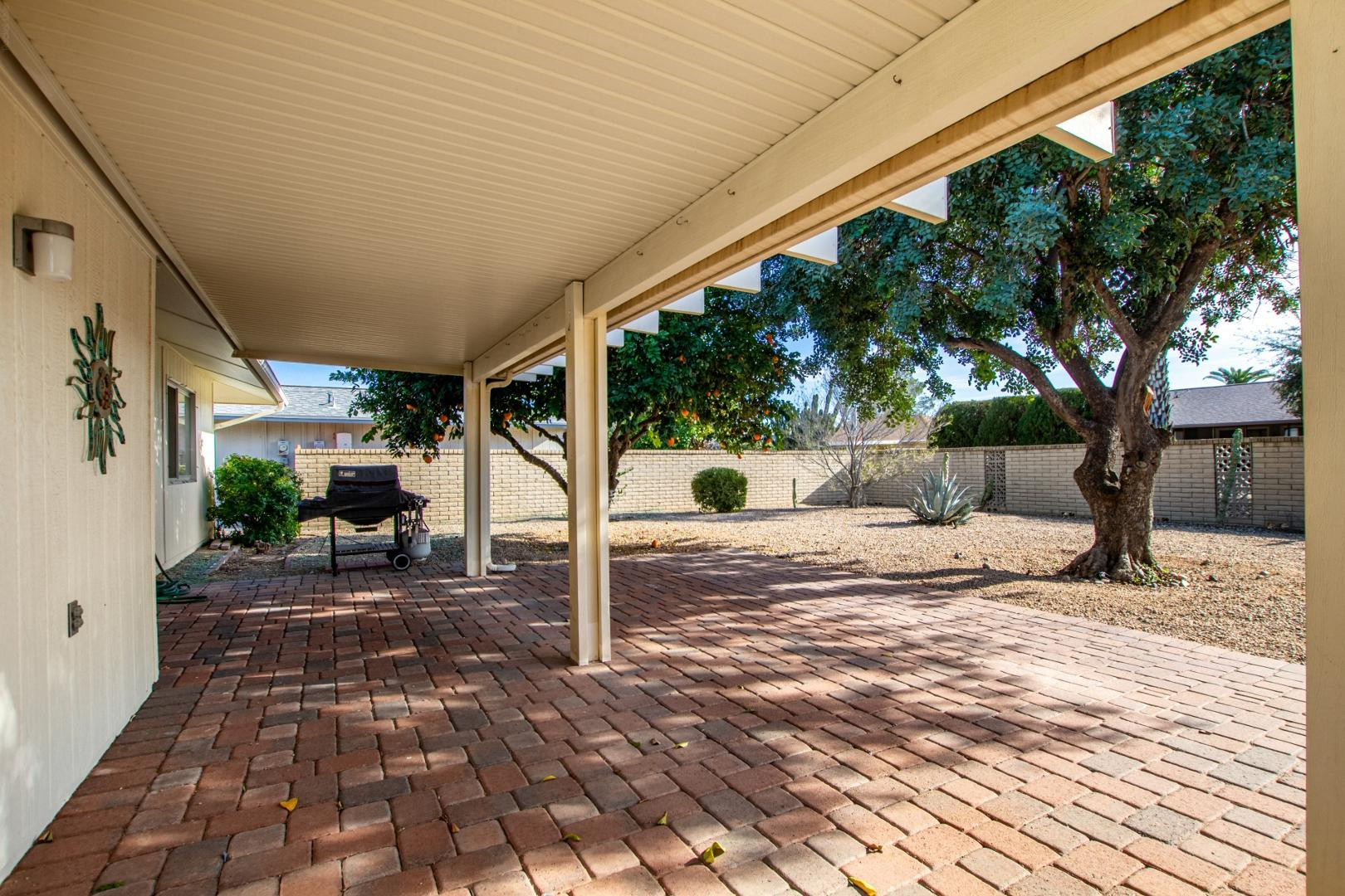13023 W Beardsley Road