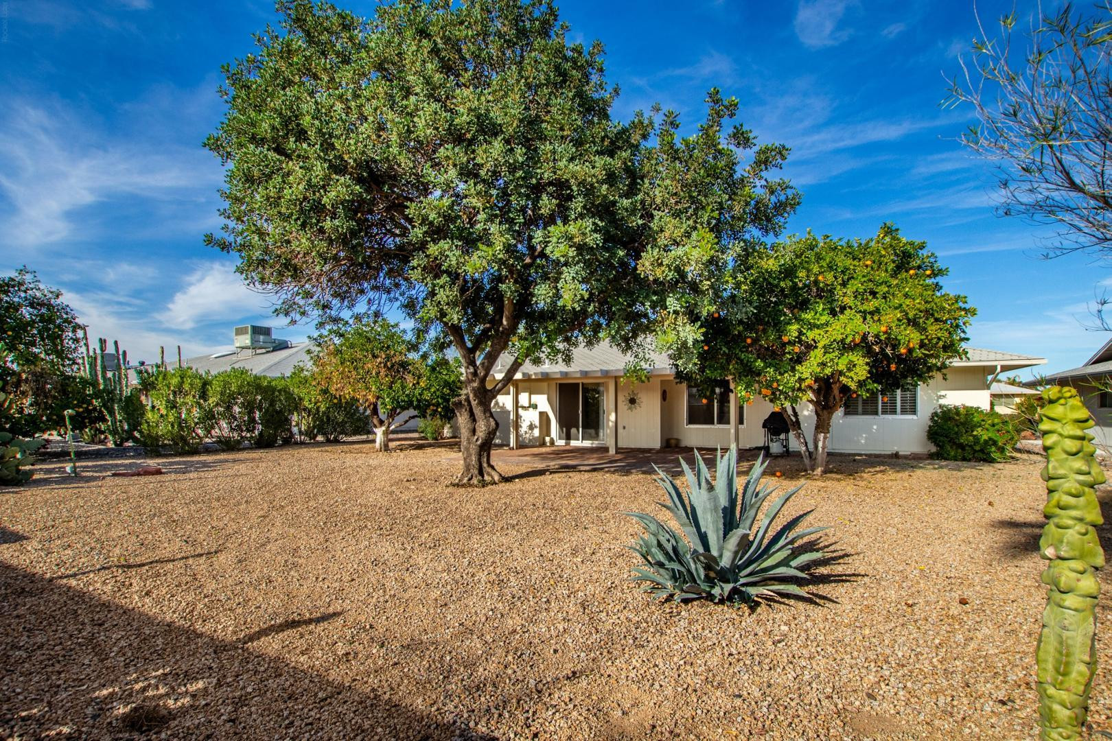 13023 W Beardsley Road