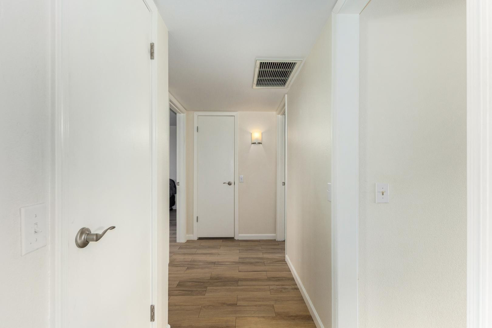 13023 W Beardsley Road