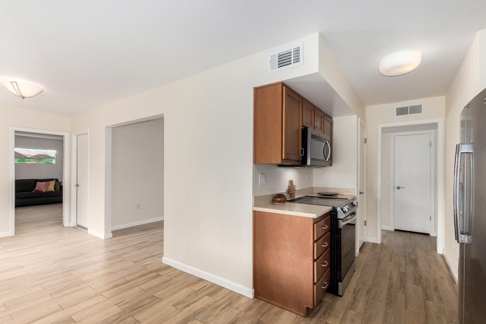 13023 W Beardsley Road