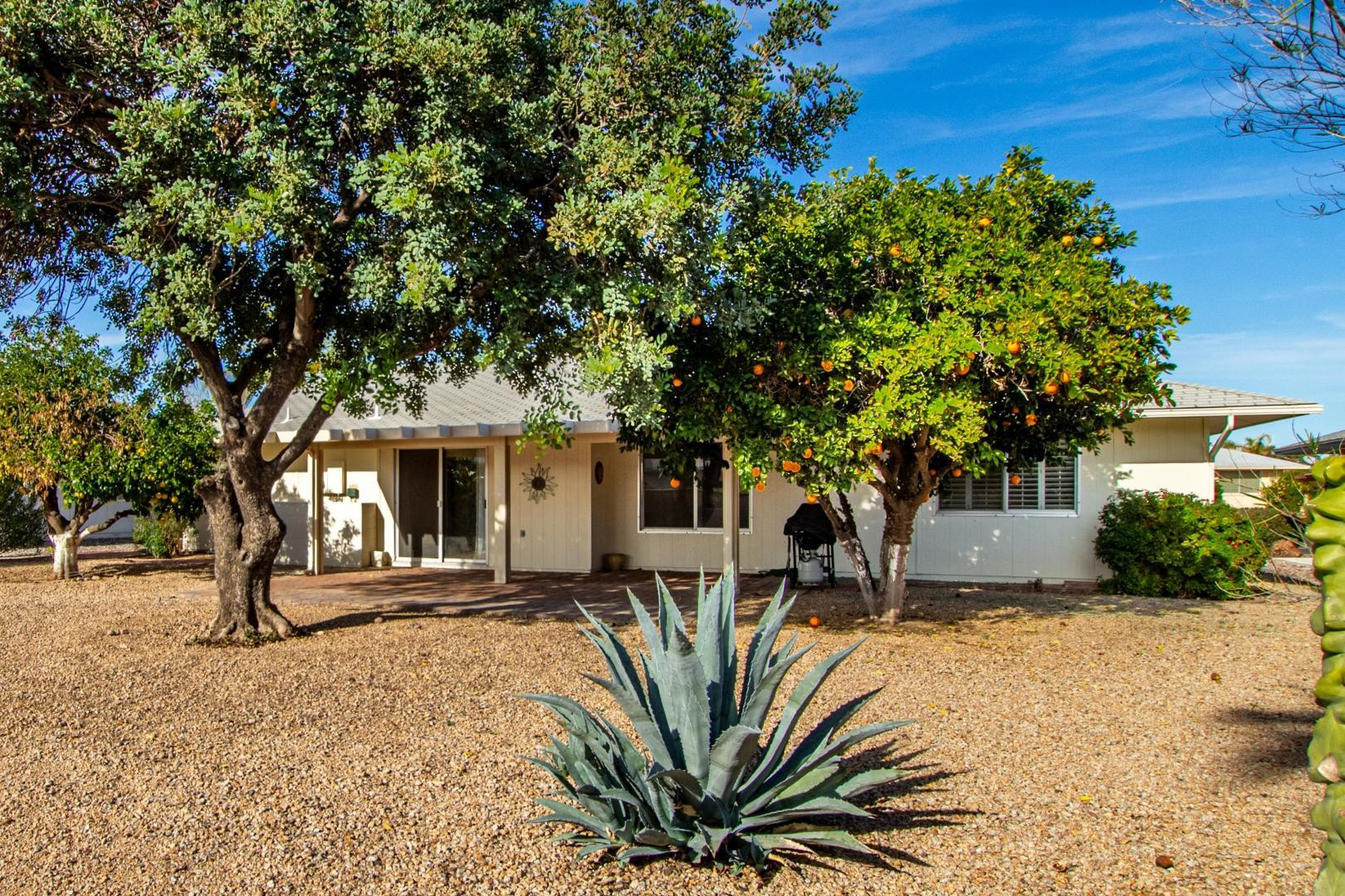 13023 W Beardsley Road