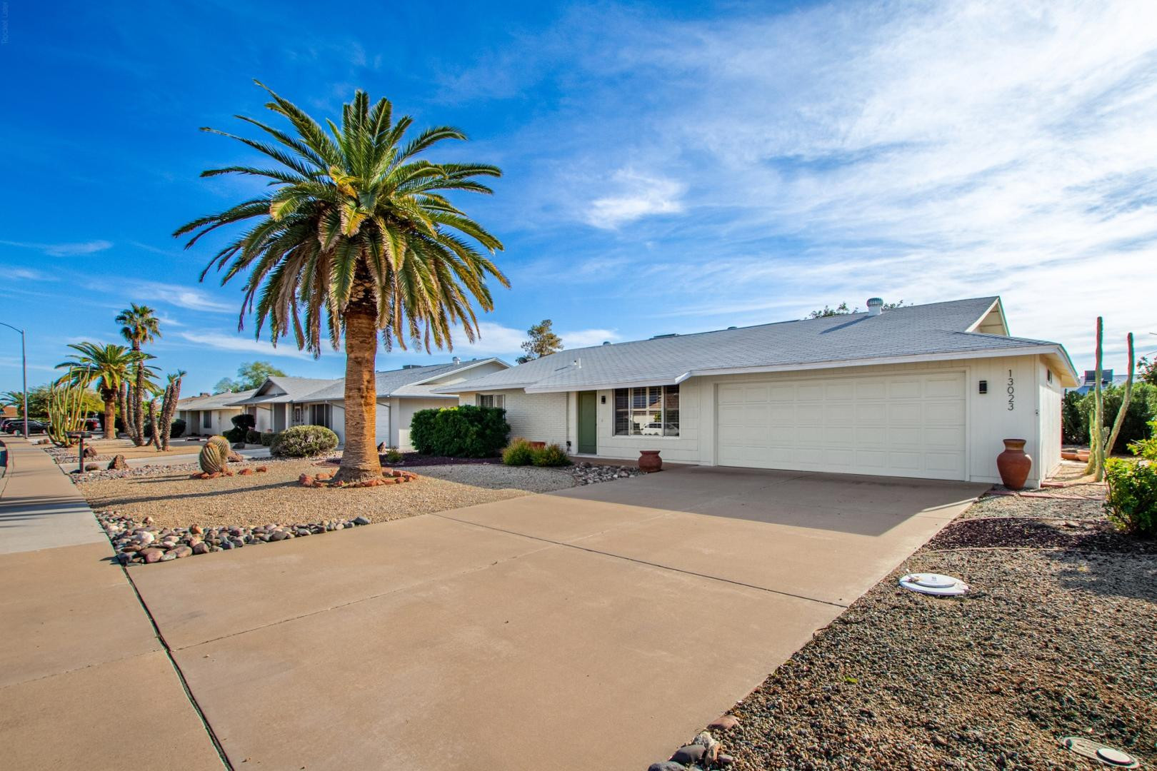 13023 W Beardsley Road