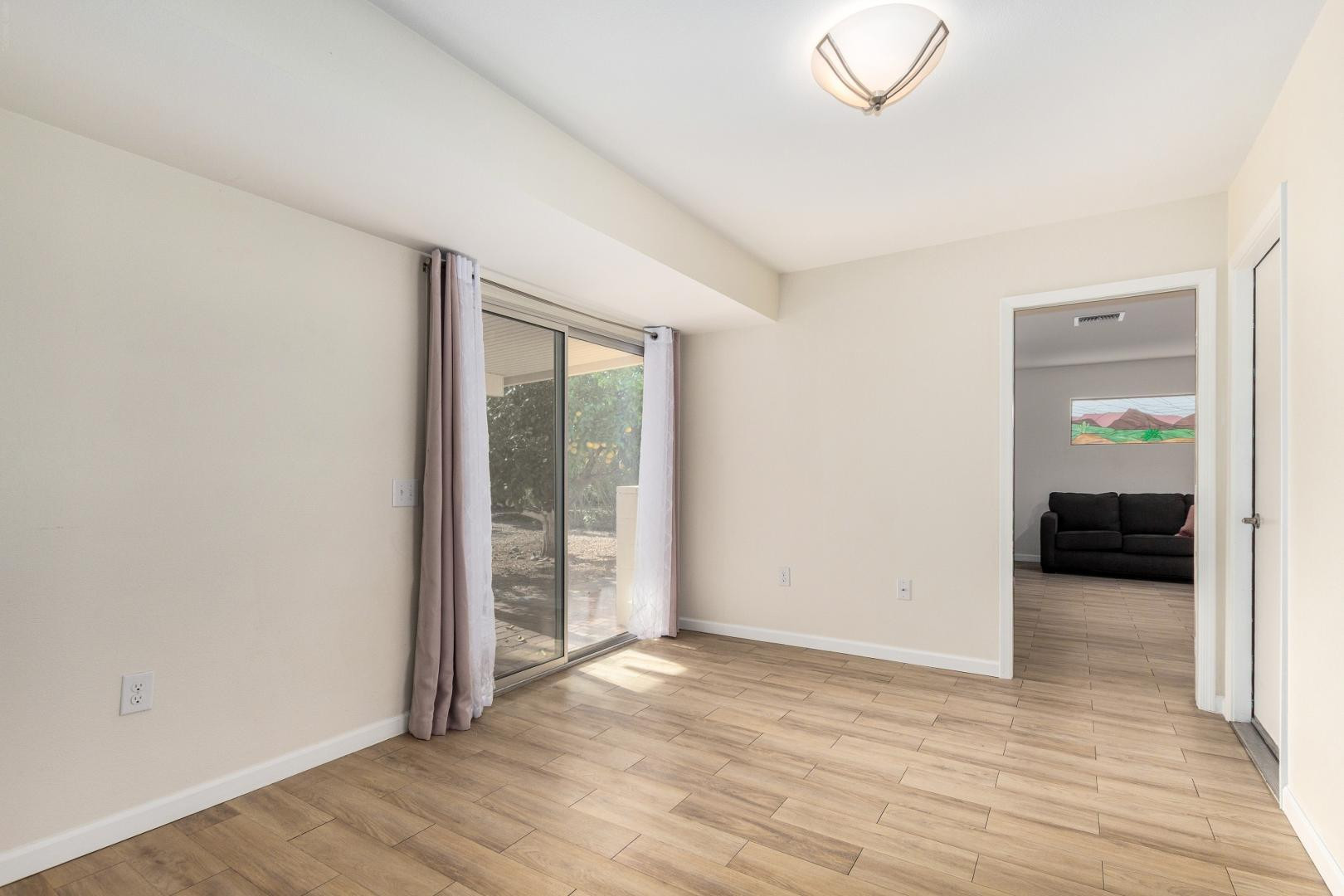 13023 W Beardsley Road