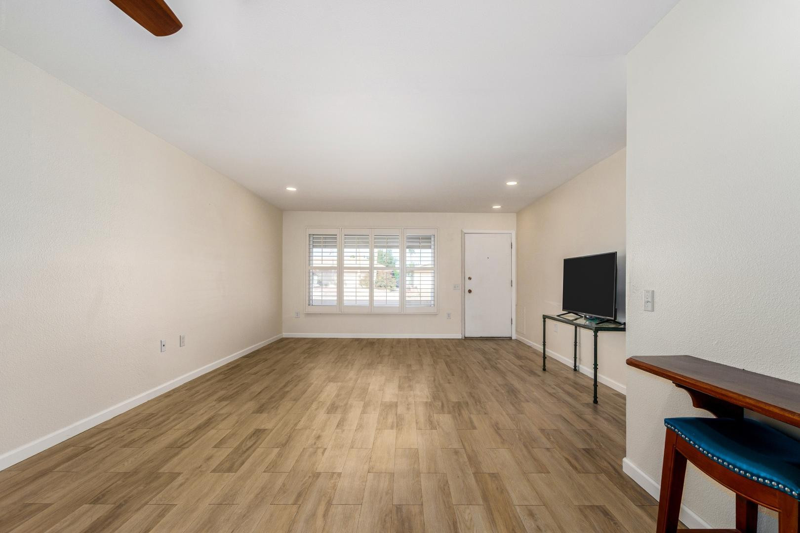 13023 W Beardsley Road
