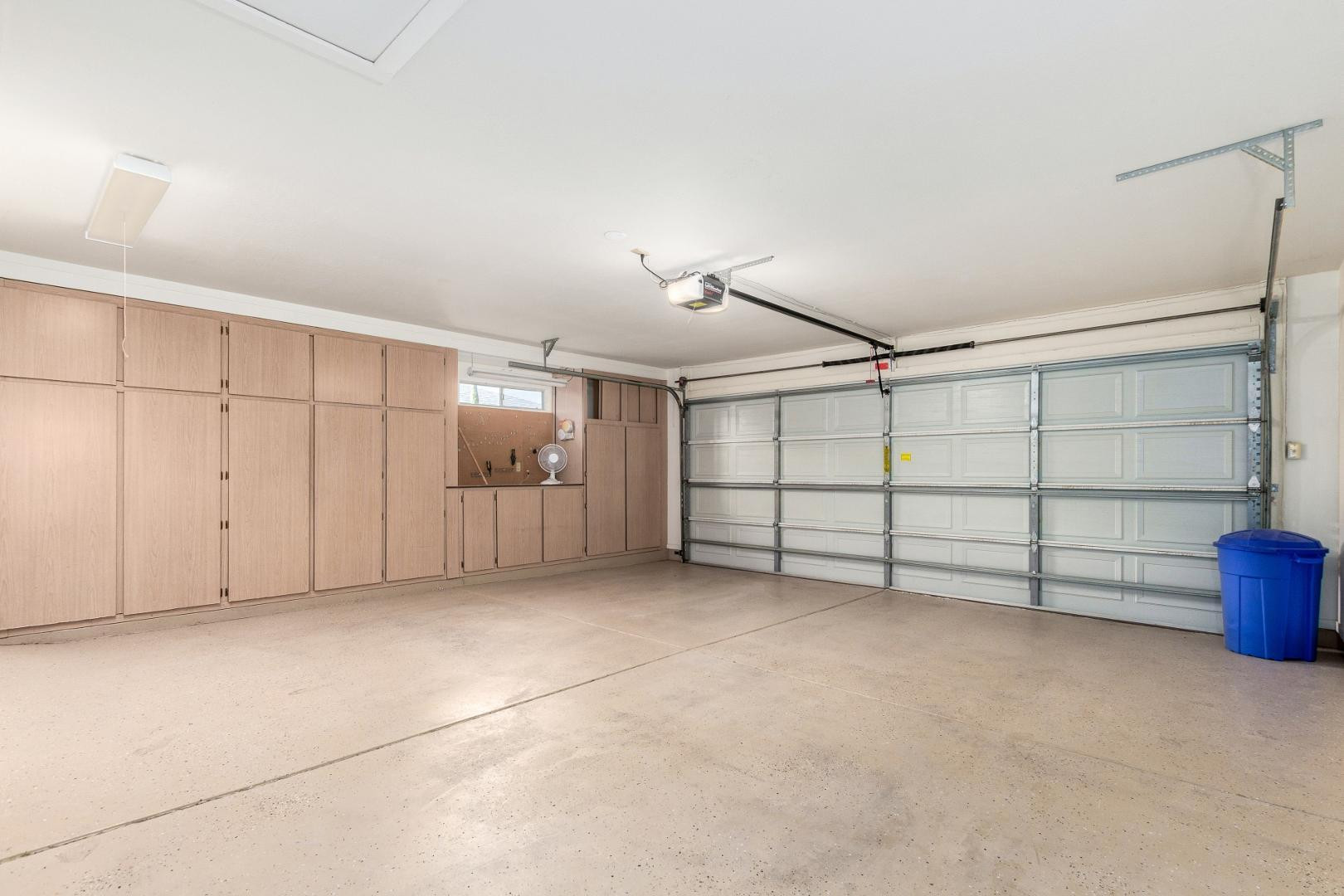 13023 W Beardsley Road
