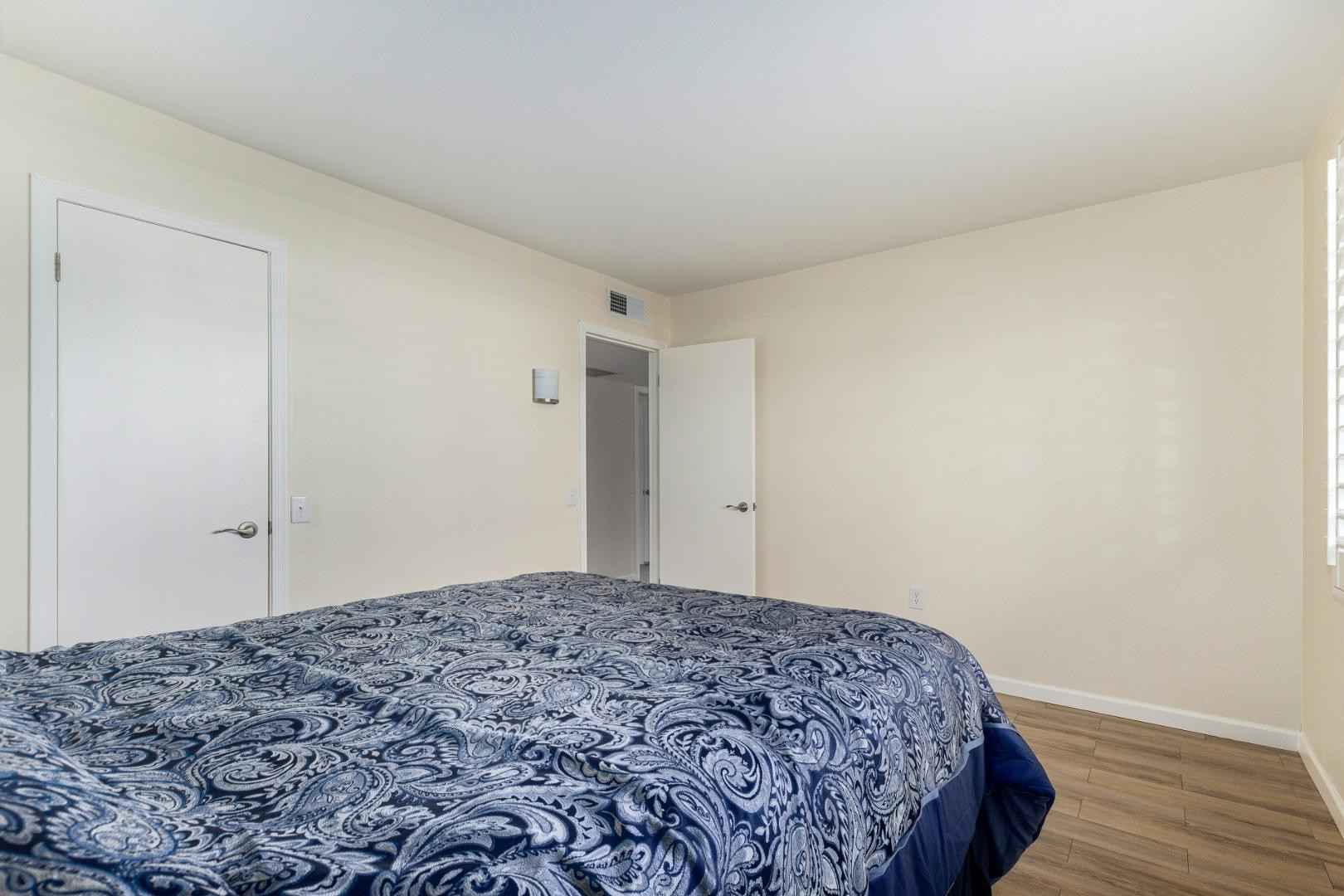 13023 W Beardsley Road