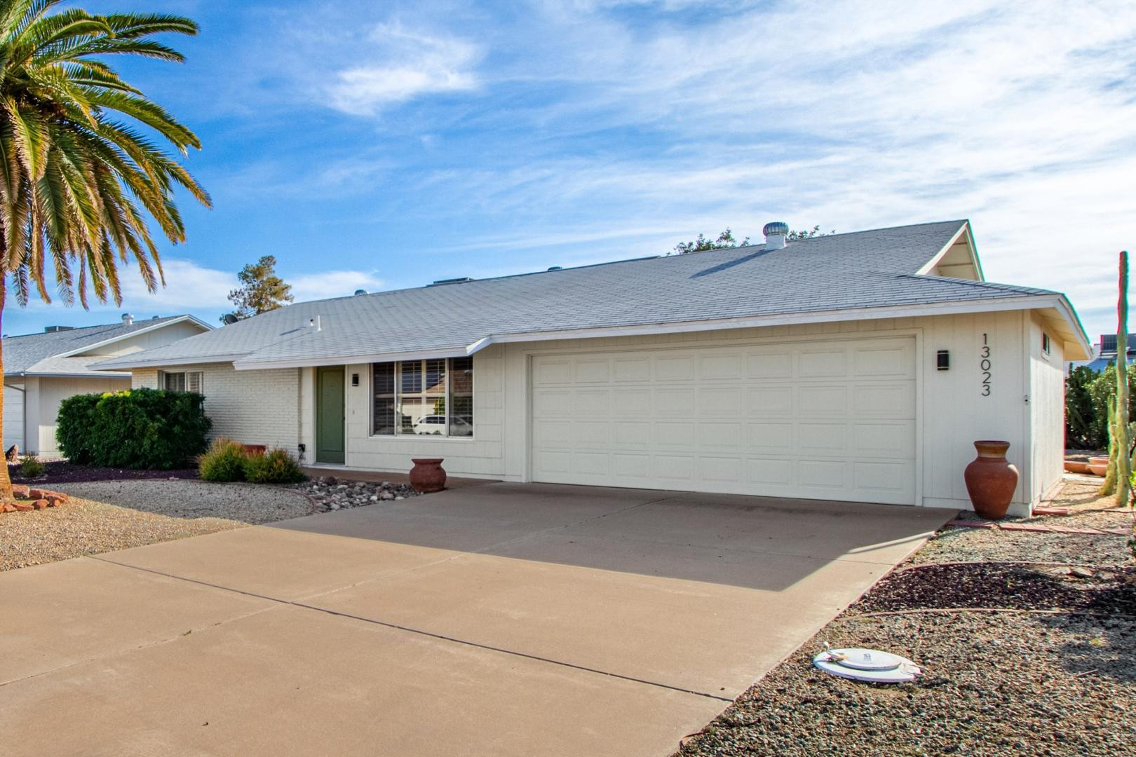 13023 W Beardsley Road