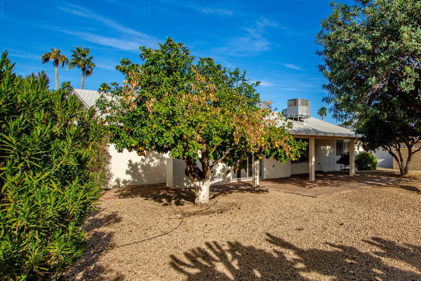 13023 W Beardsley Road