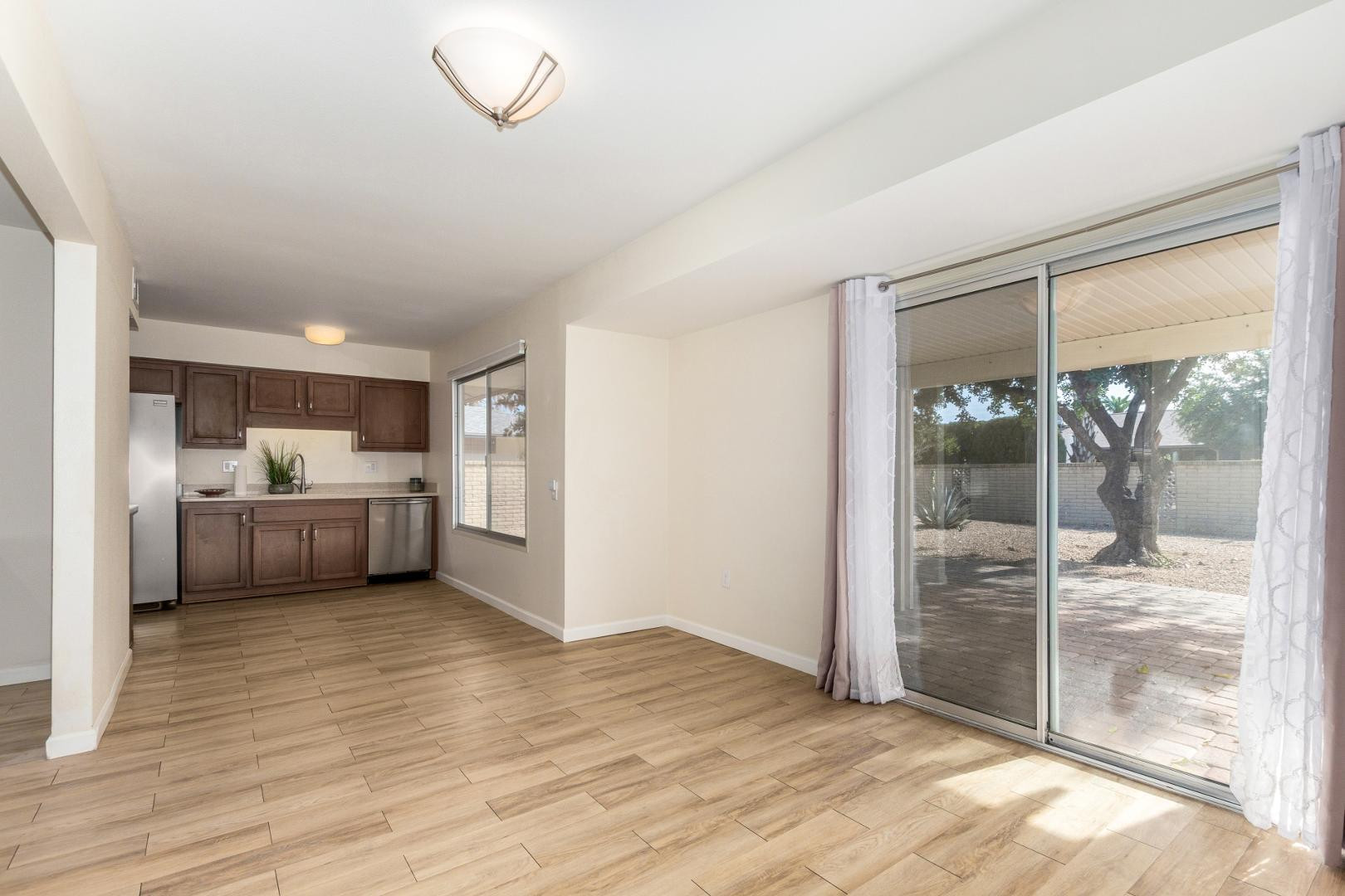 13023 W Beardsley Road