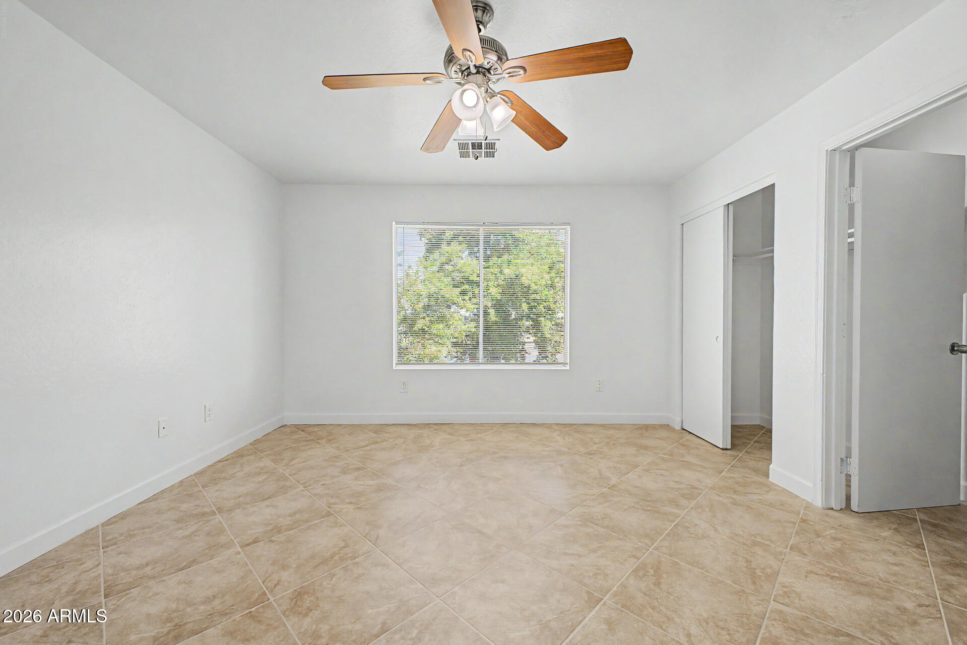 12010 W BELMONT Drive