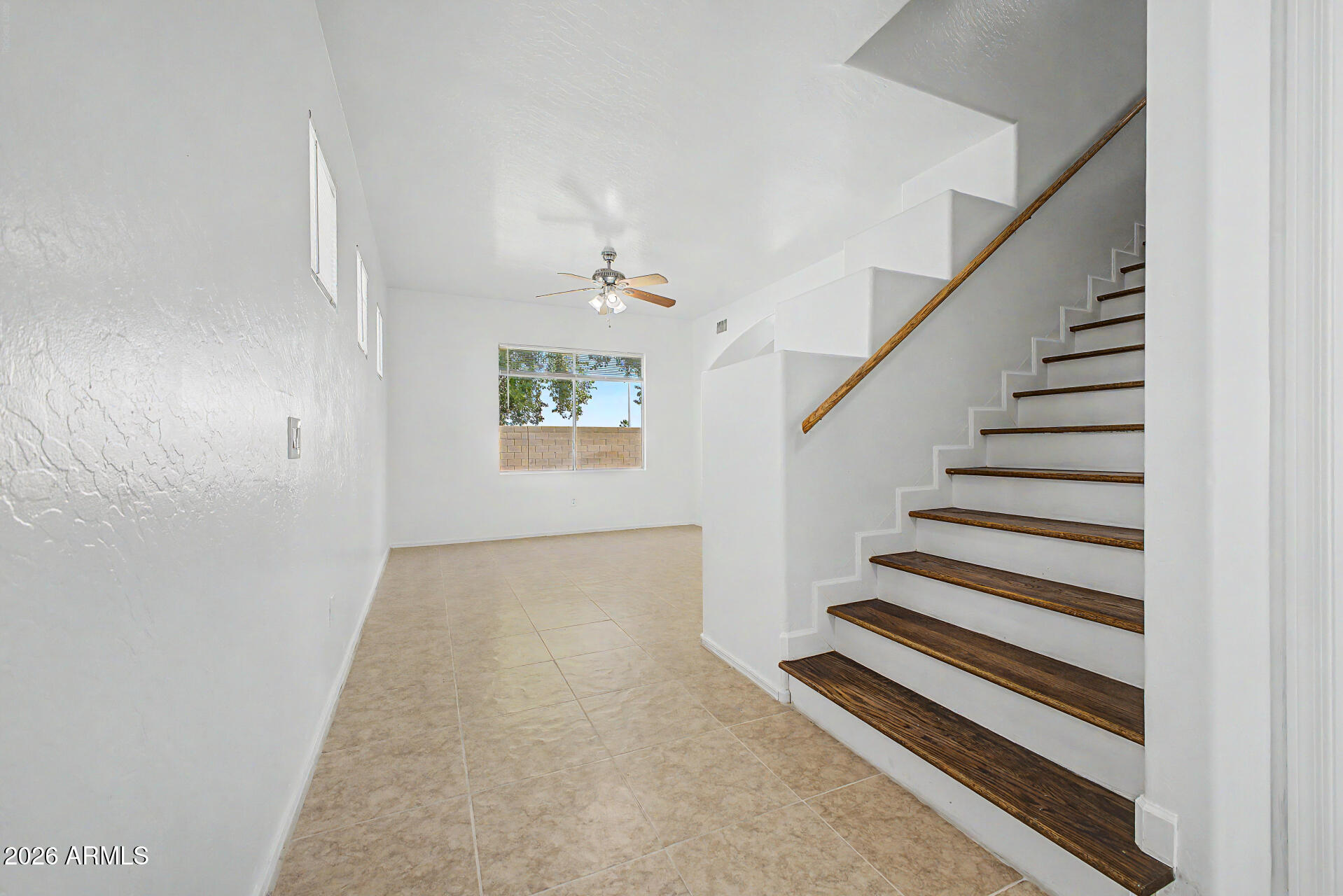12010 W BELMONT Drive