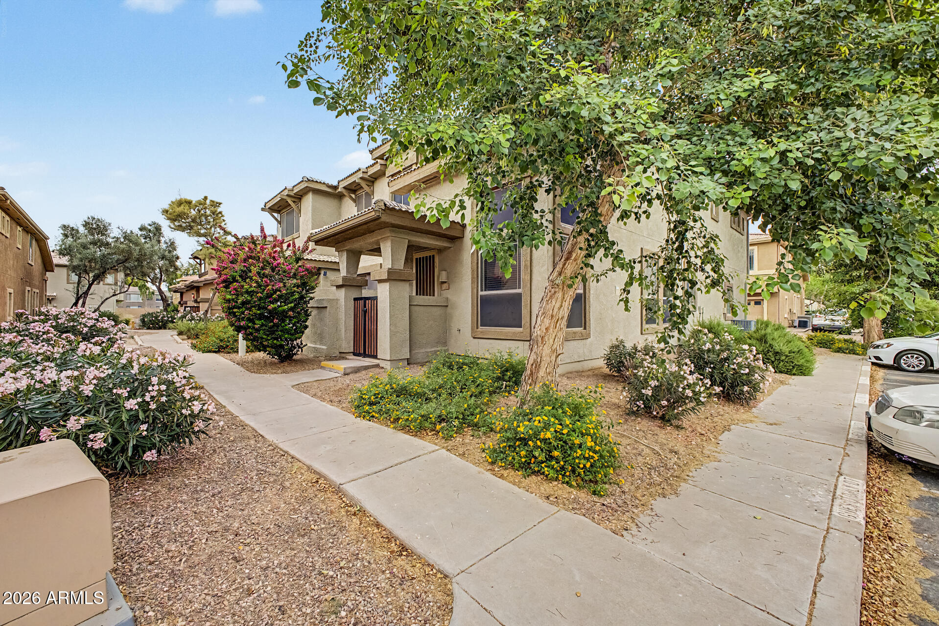1225 N 36TH Street 1051