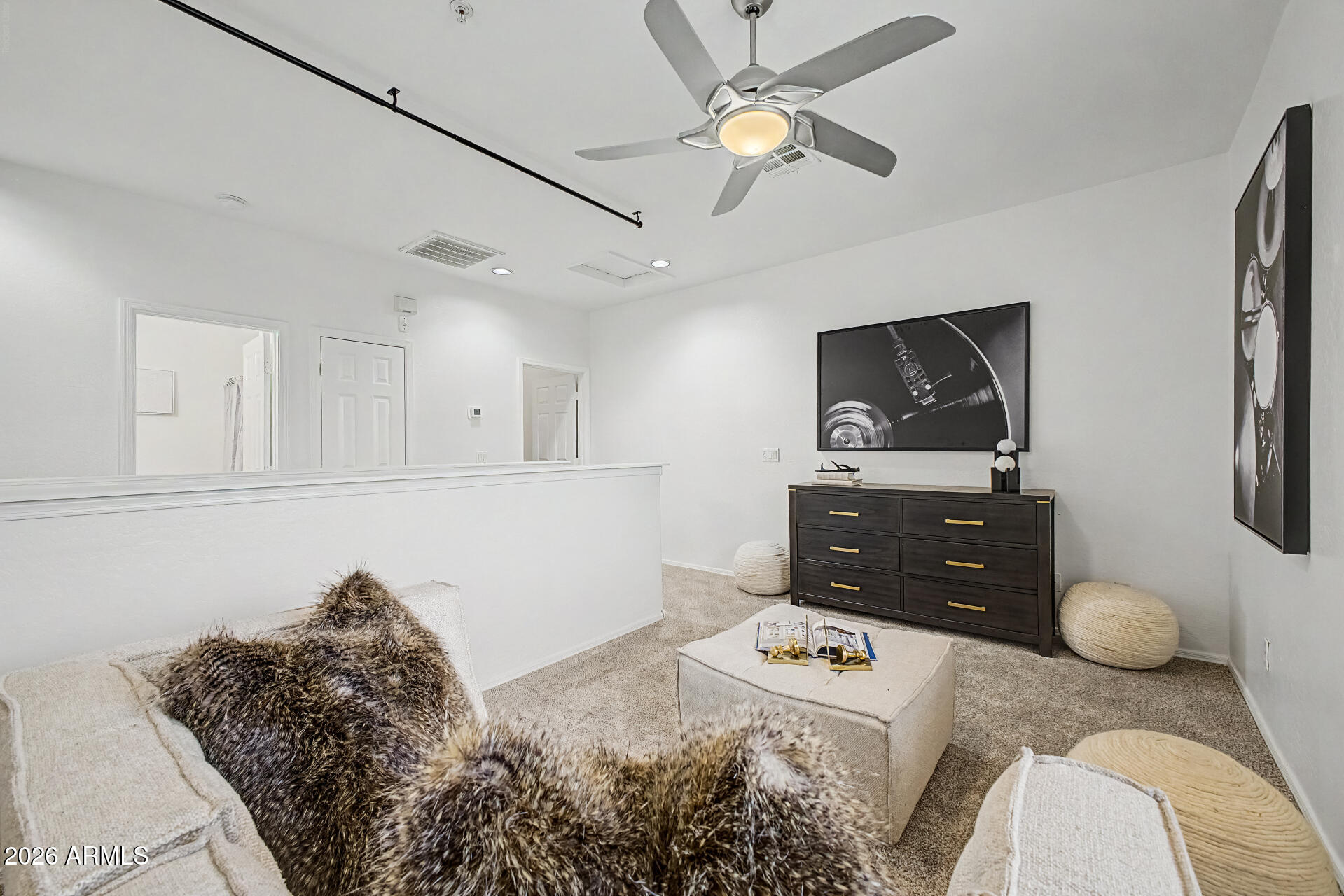 1225 N 36TH Street 1051
