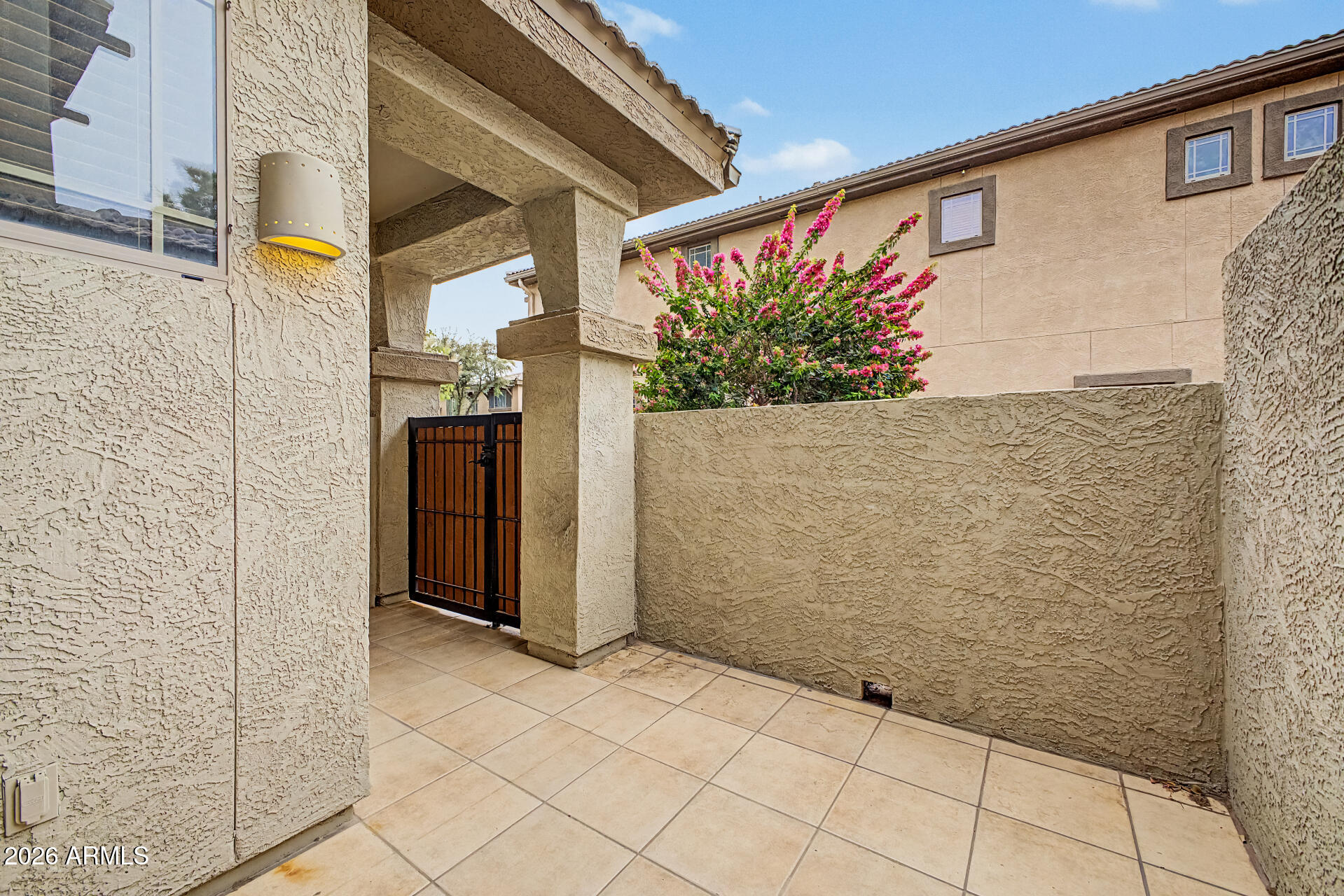 1225 N 36TH Street 1051