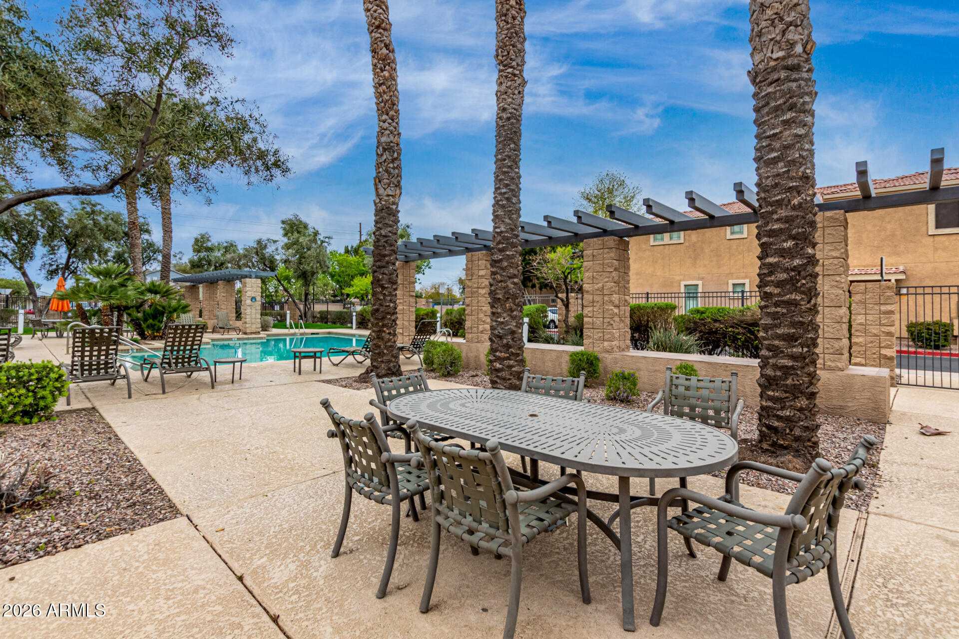 1225 N 36TH Street 1051