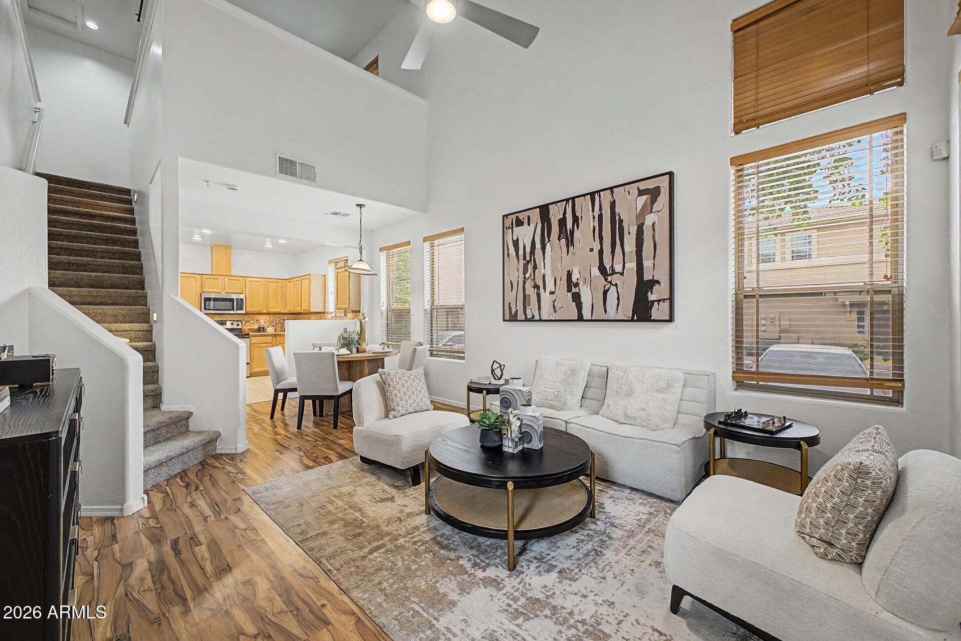 1225 N 36TH Street 1051
