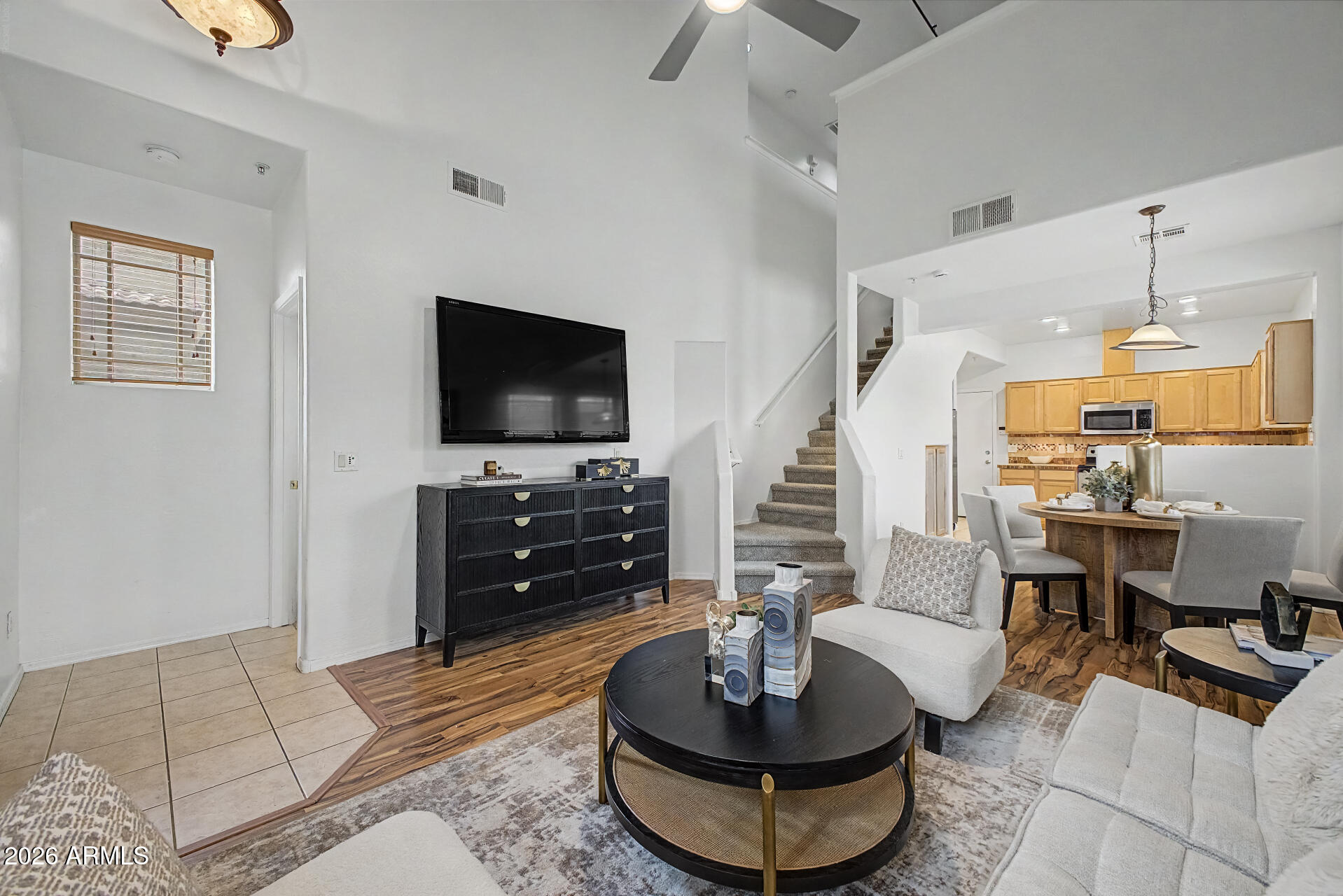 1225 N 36TH Street 1051