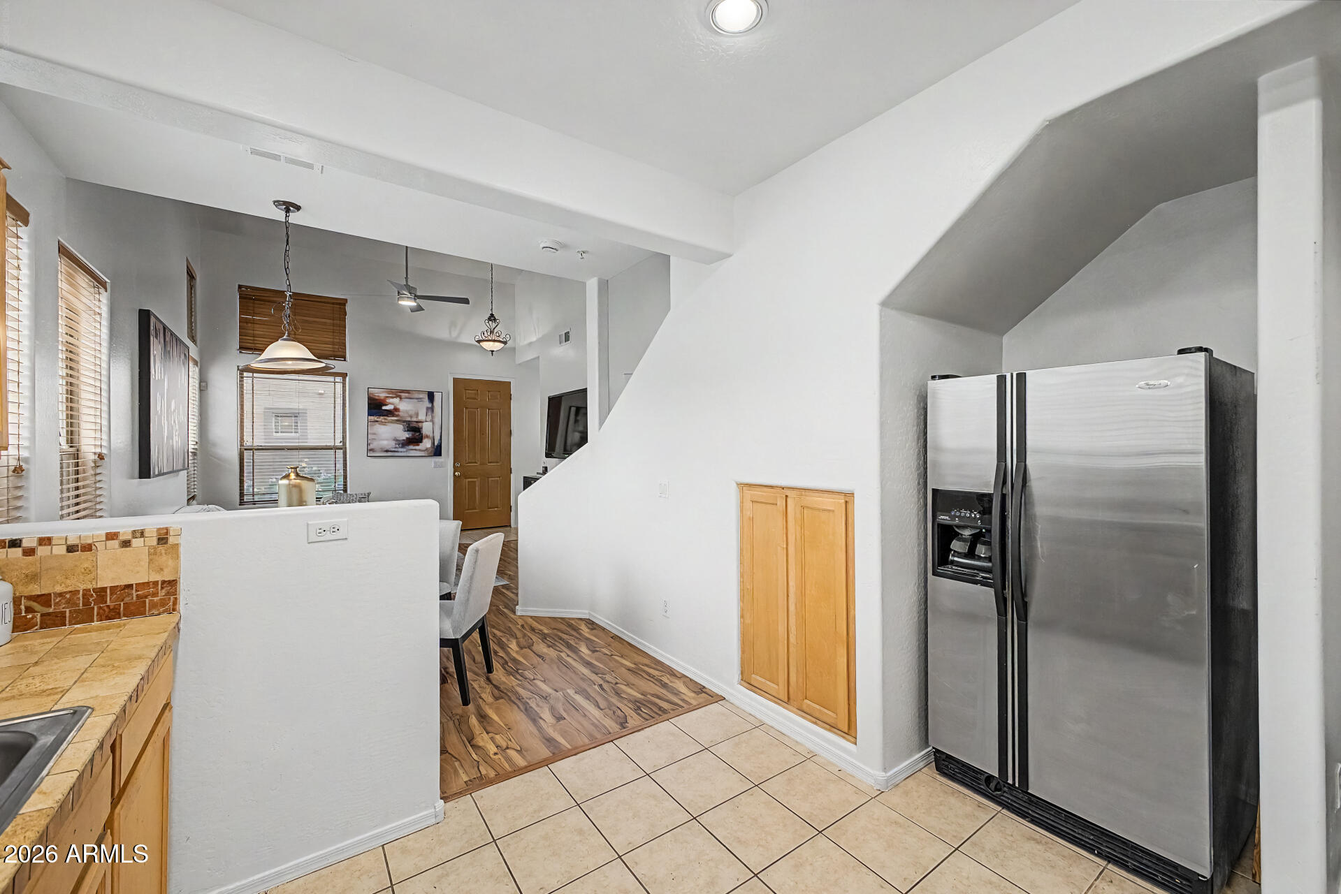 1225 N 36TH Street 1051