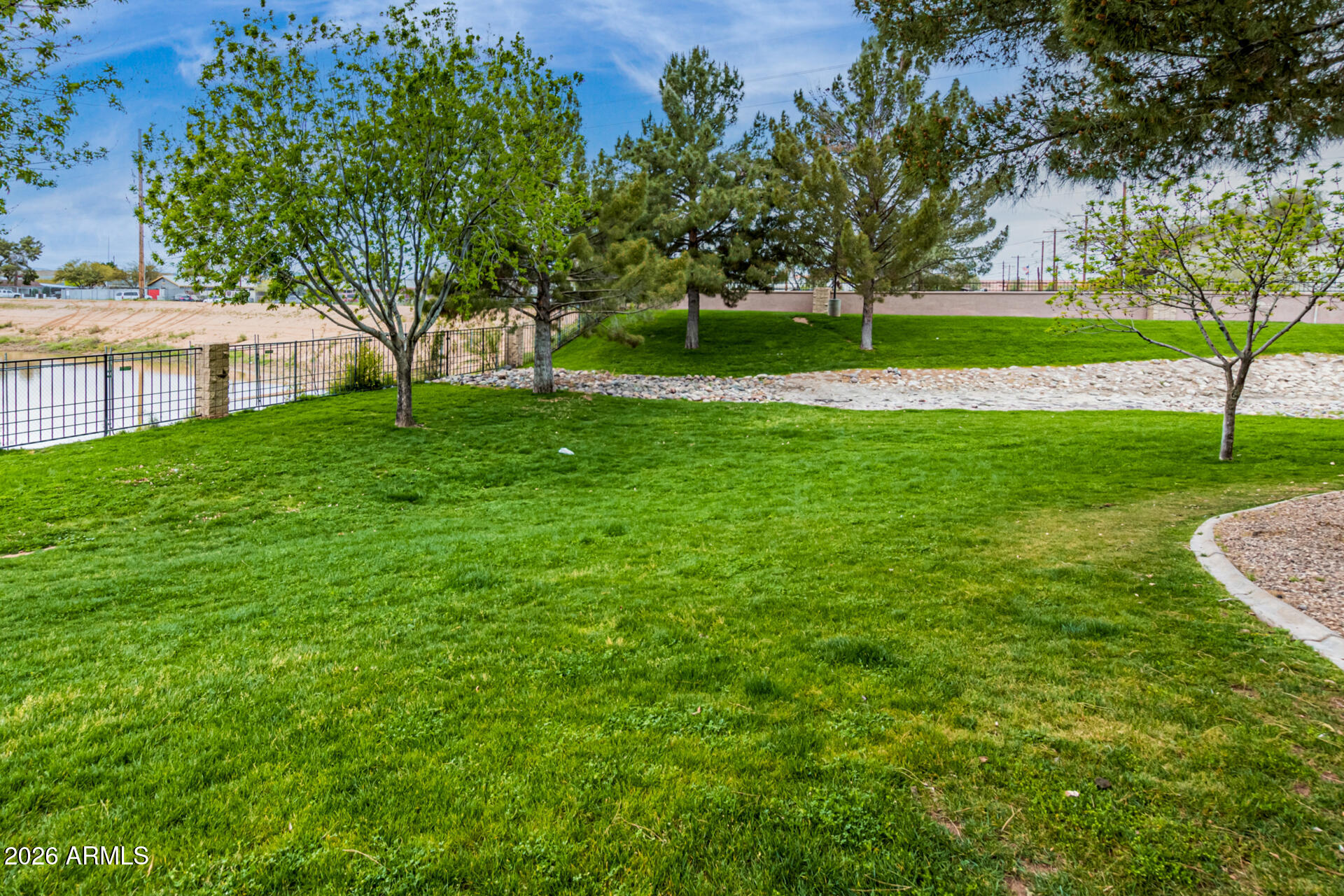 1225 N 36TH Street 1051