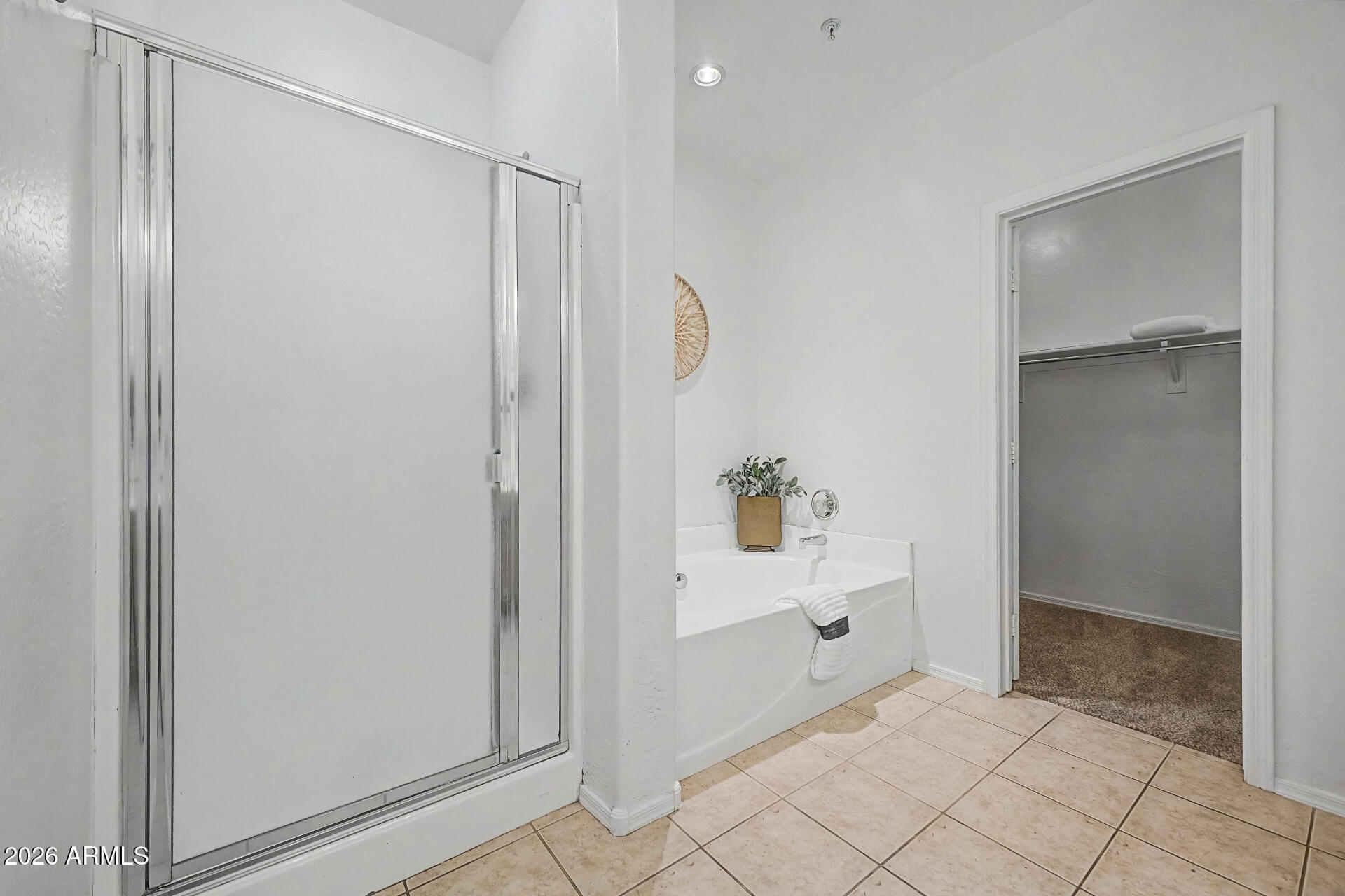 1225 N 36TH Street 1051