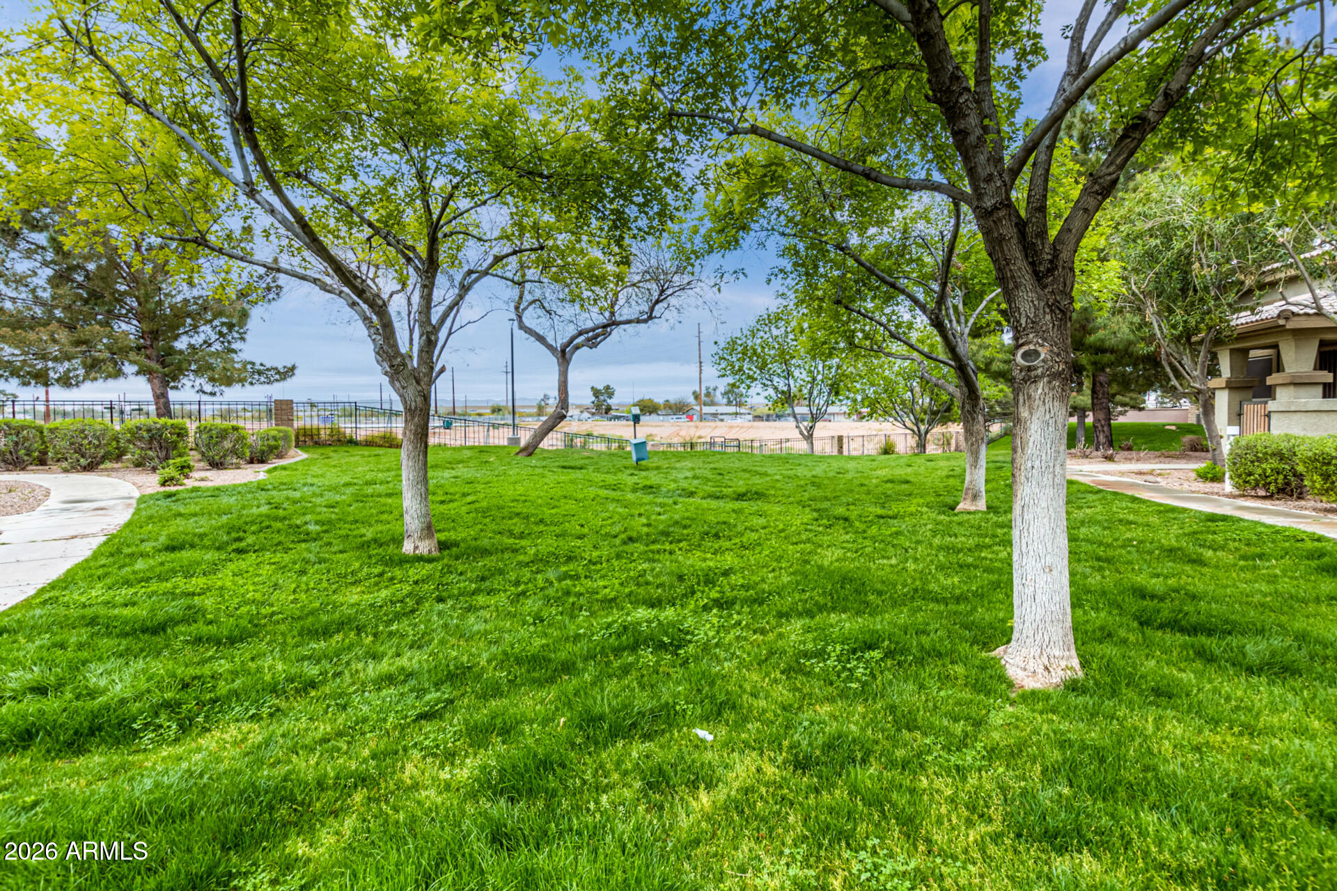1225 N 36TH Street 1051