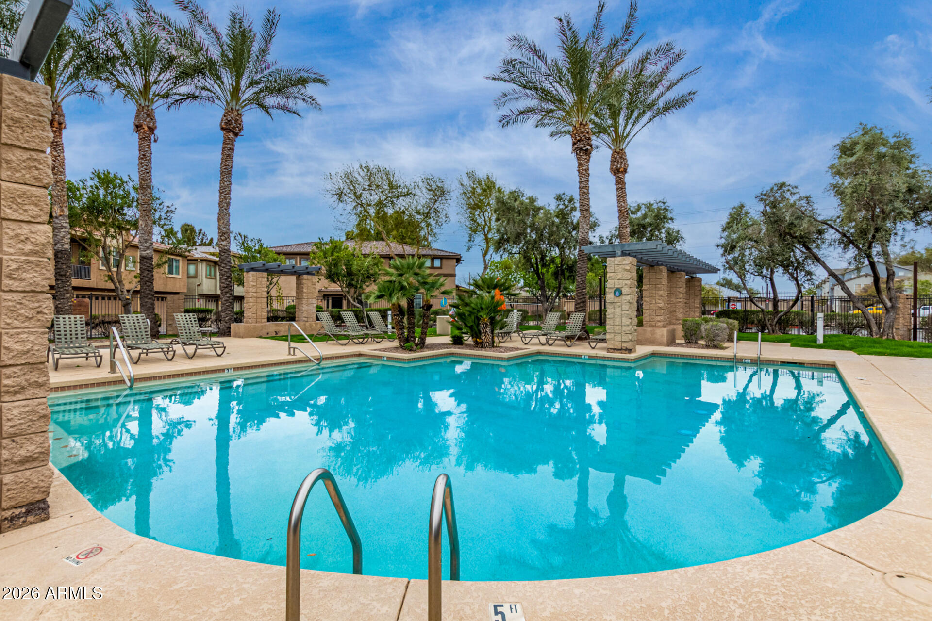 1225 N 36TH Street 1051