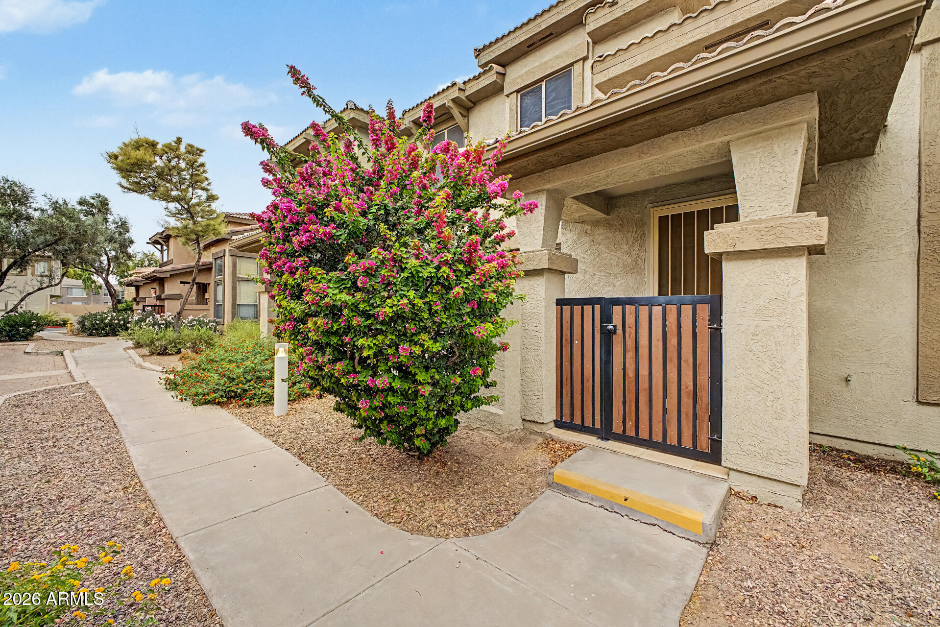 1225 N 36TH Street 1051