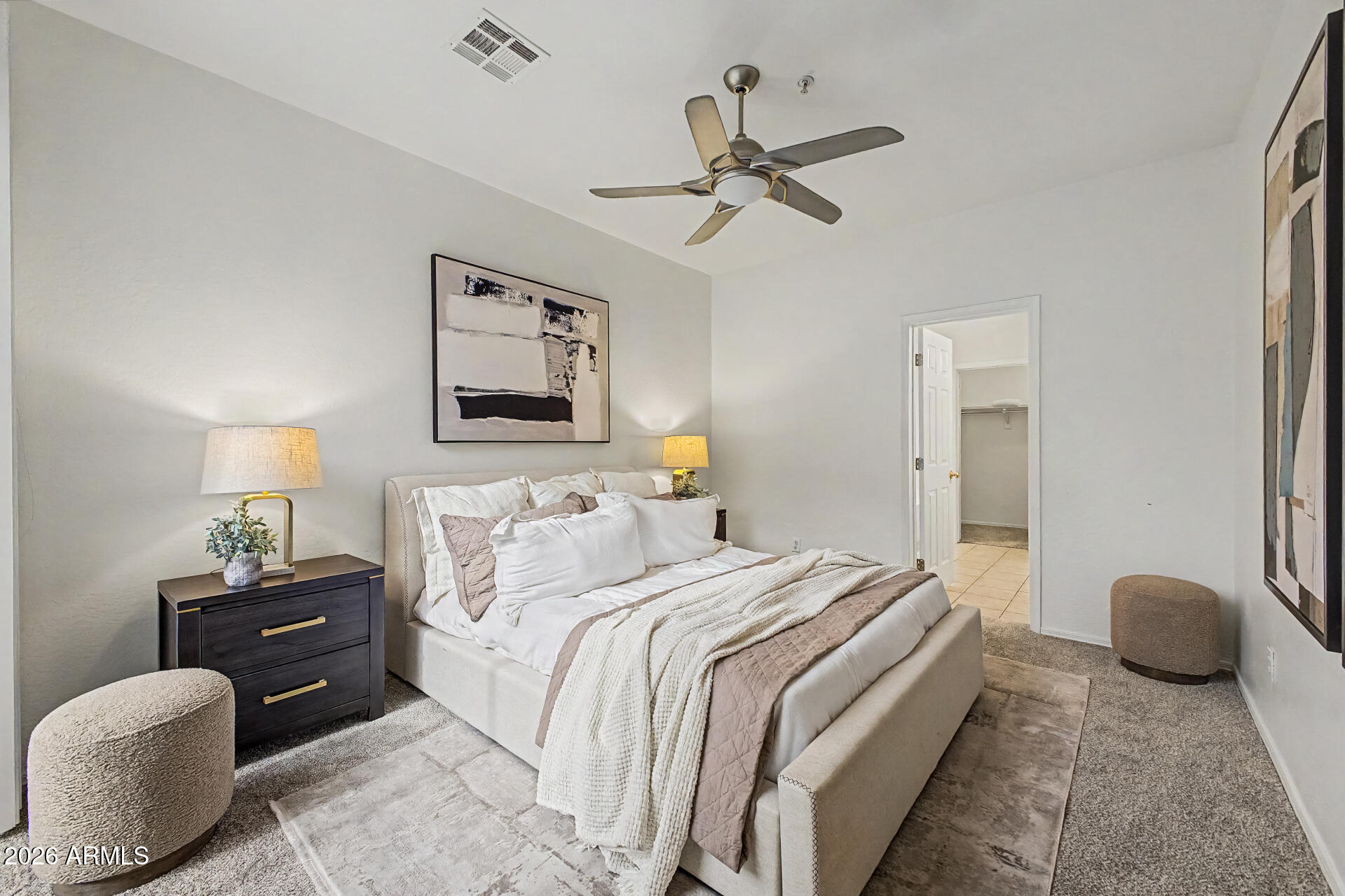 1225 N 36TH Street 1051