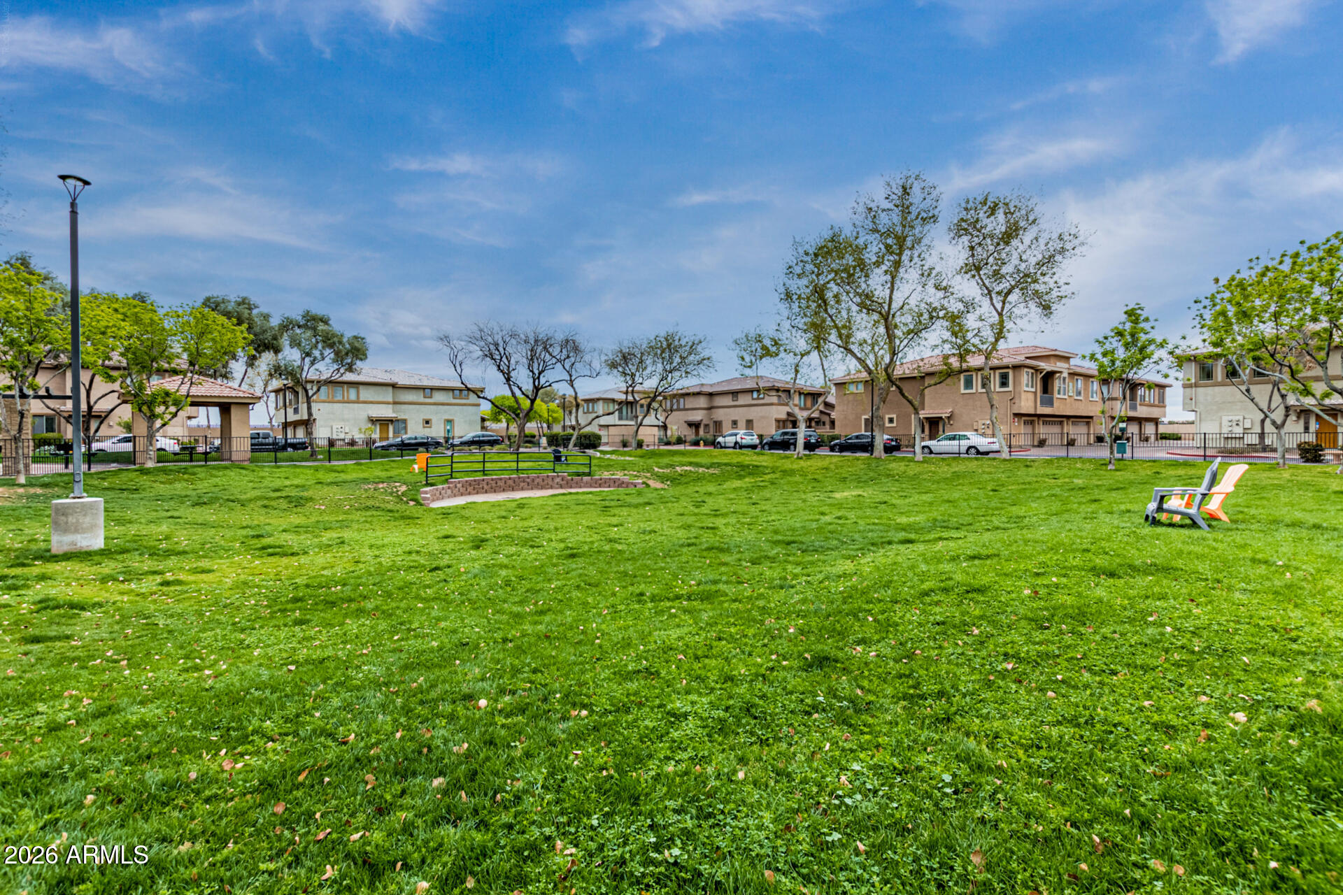1225 N 36TH Street 1051