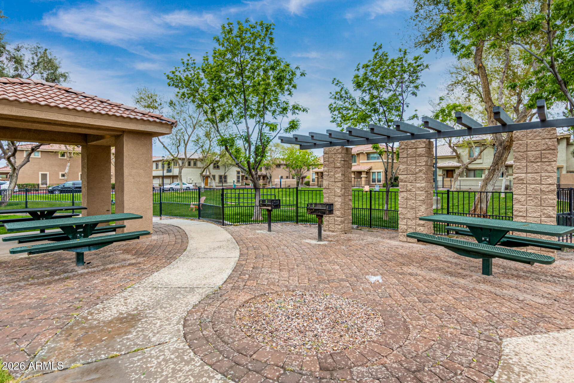 1225 N 36TH Street 1051