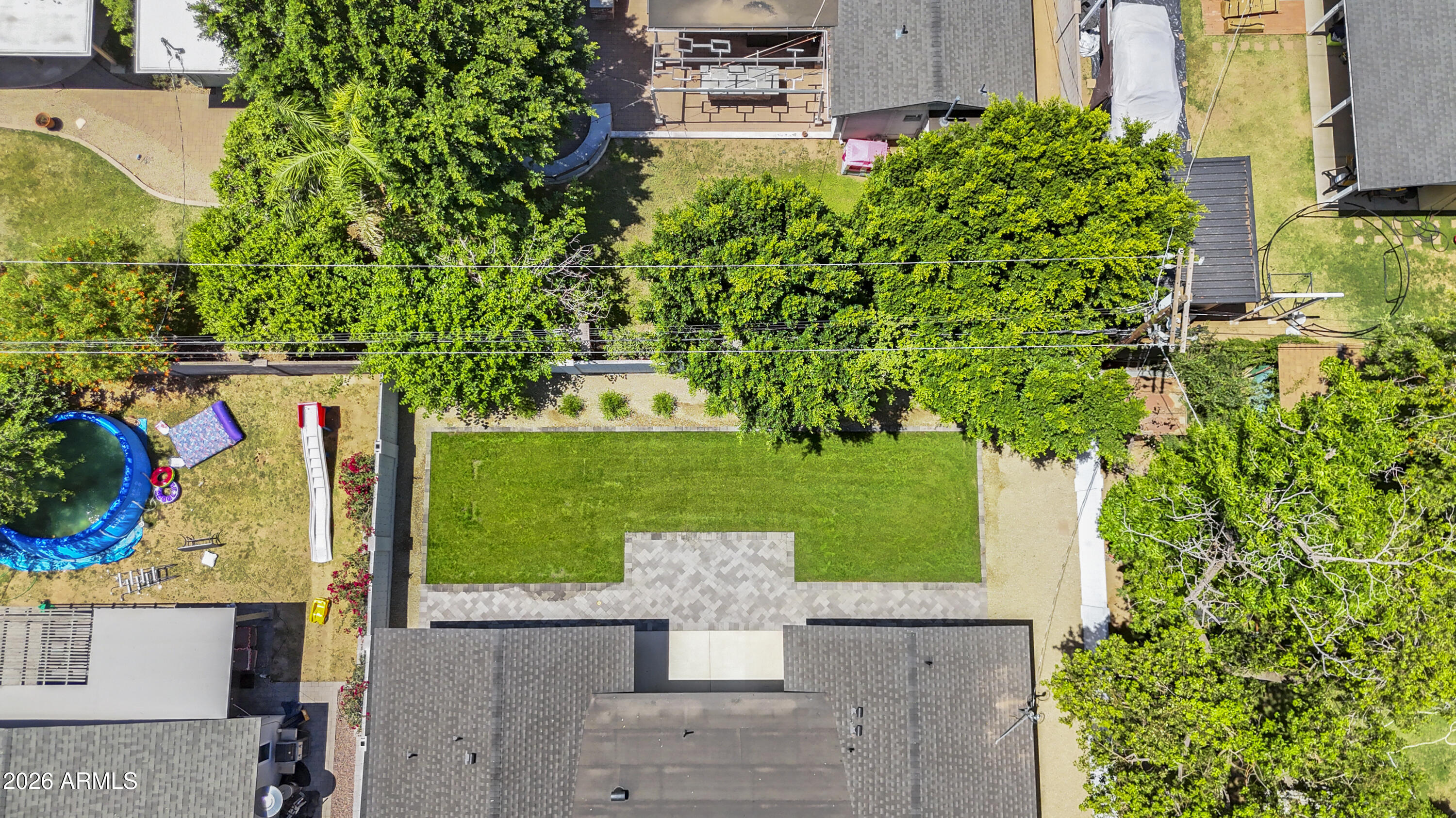 6830 N 10TH Place