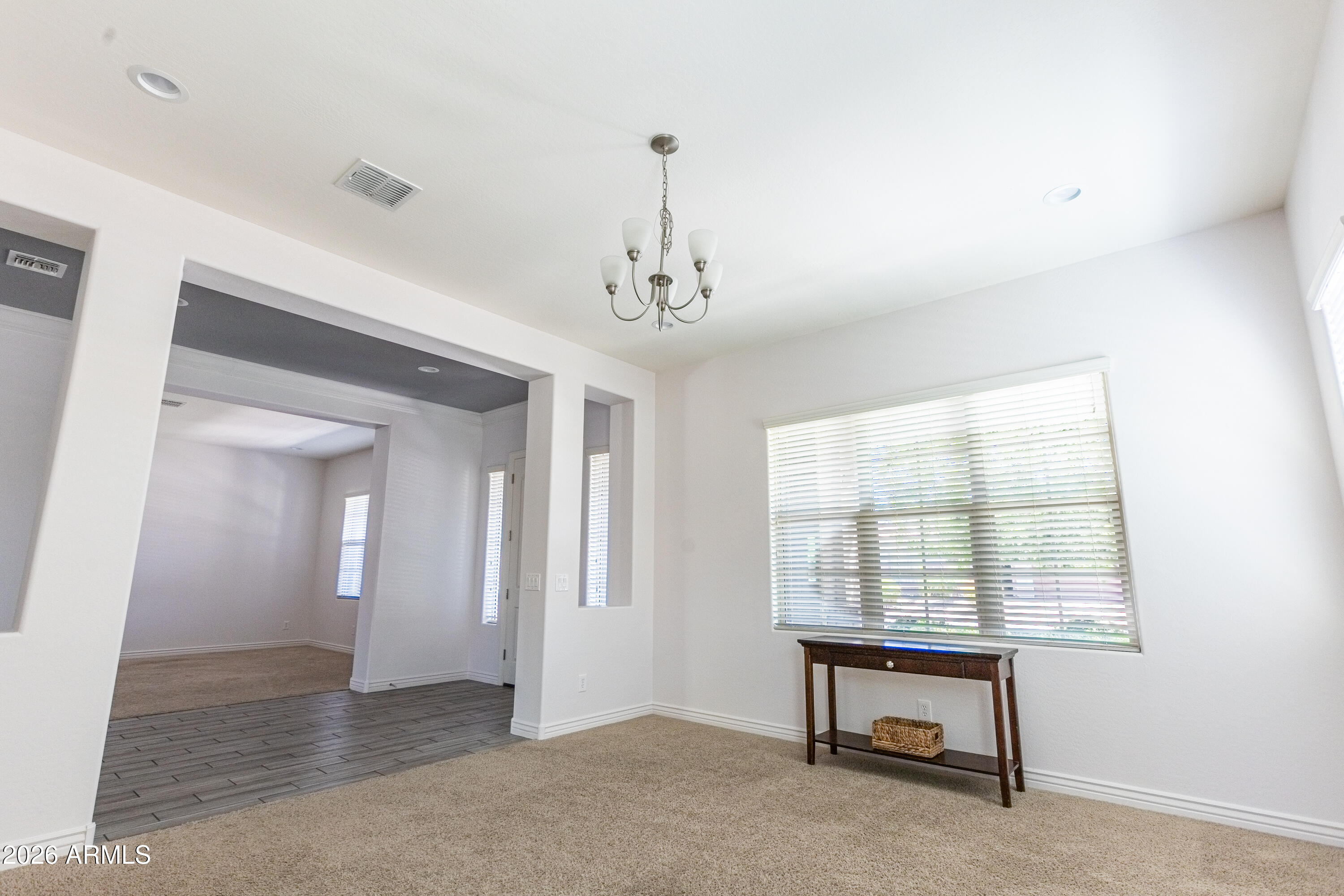 2818 E ODESSA Street