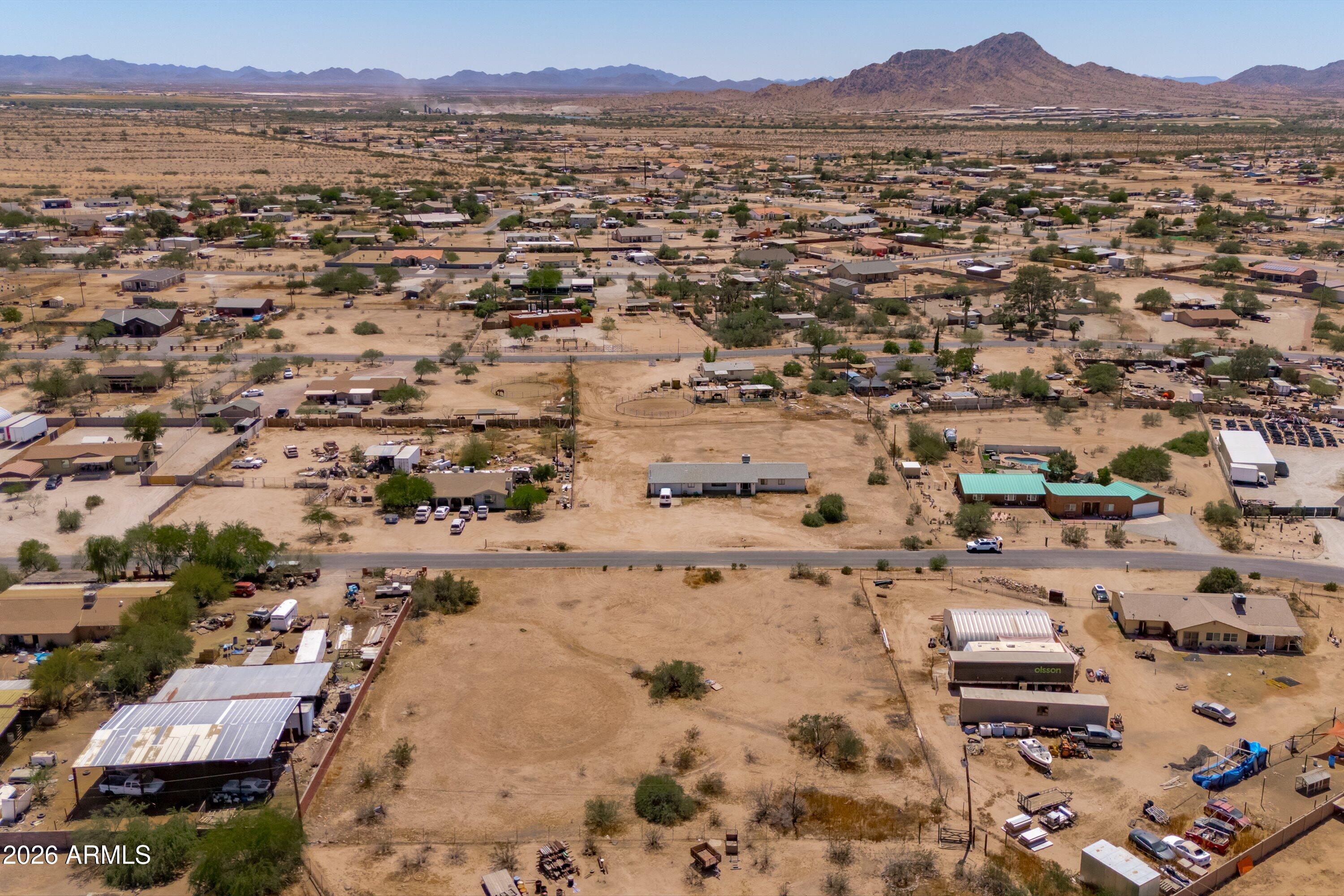 13xxx S Zuni Road 212