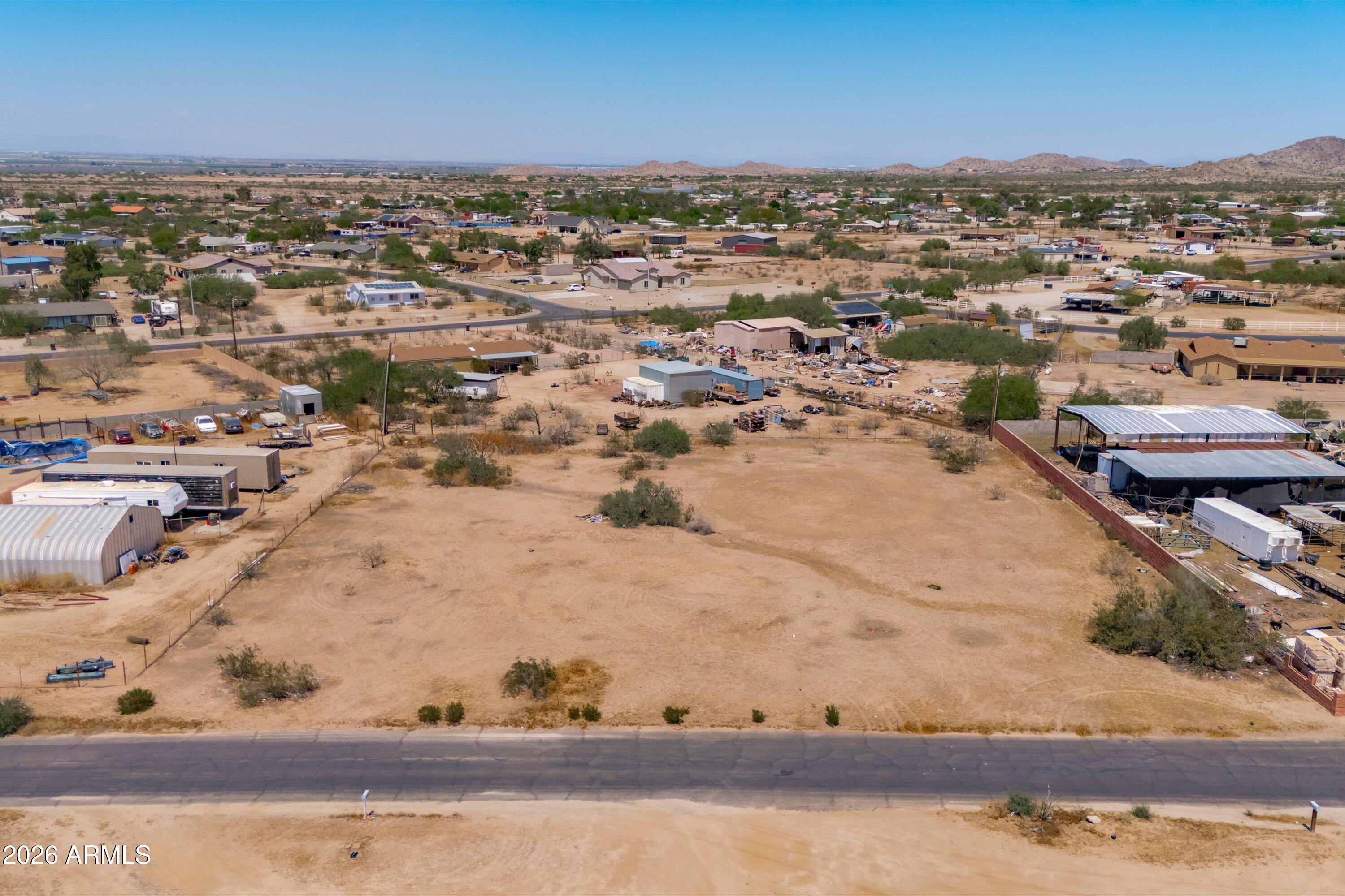 13xxx S Zuni Road 212