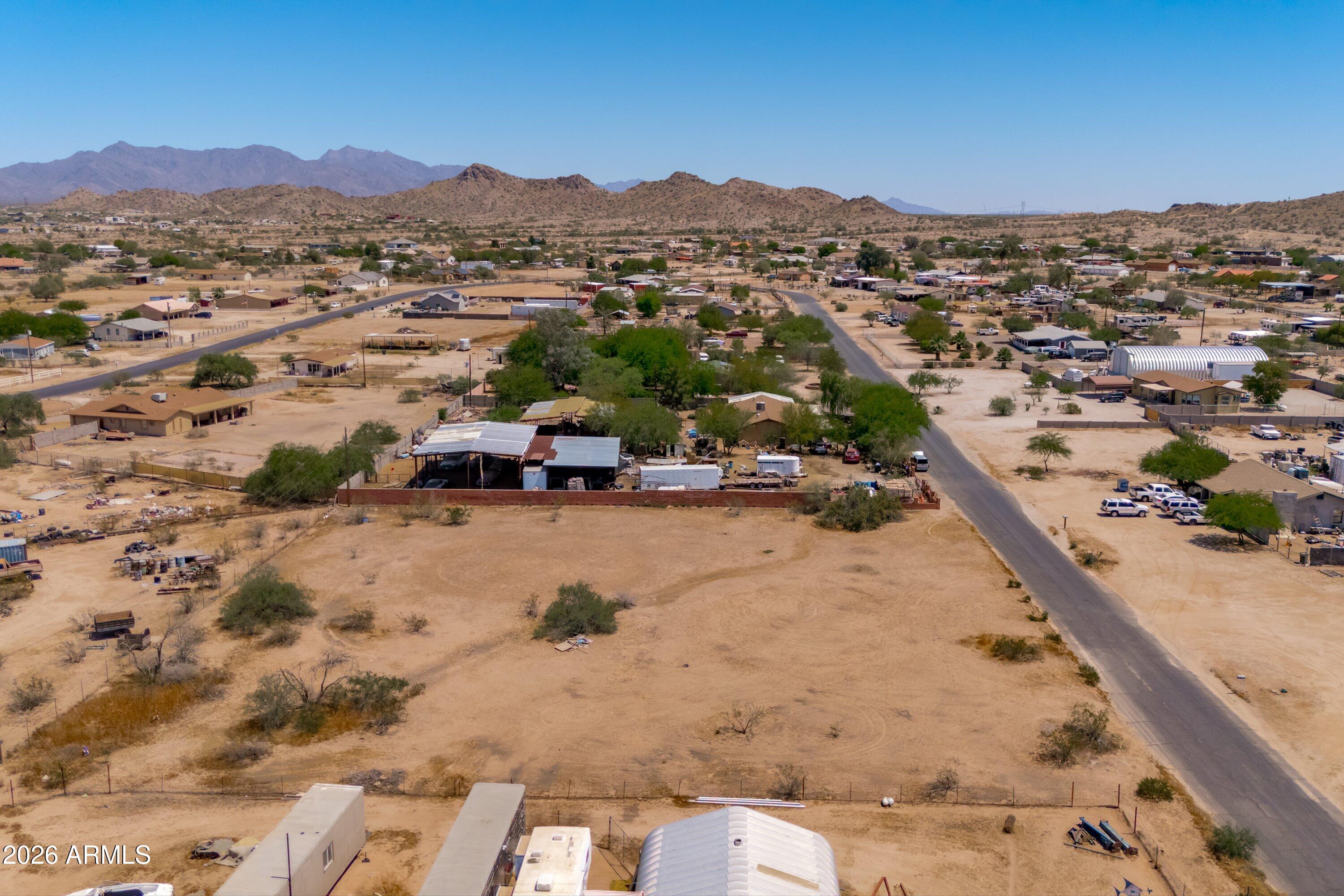 13xxx S Zuni Road 212