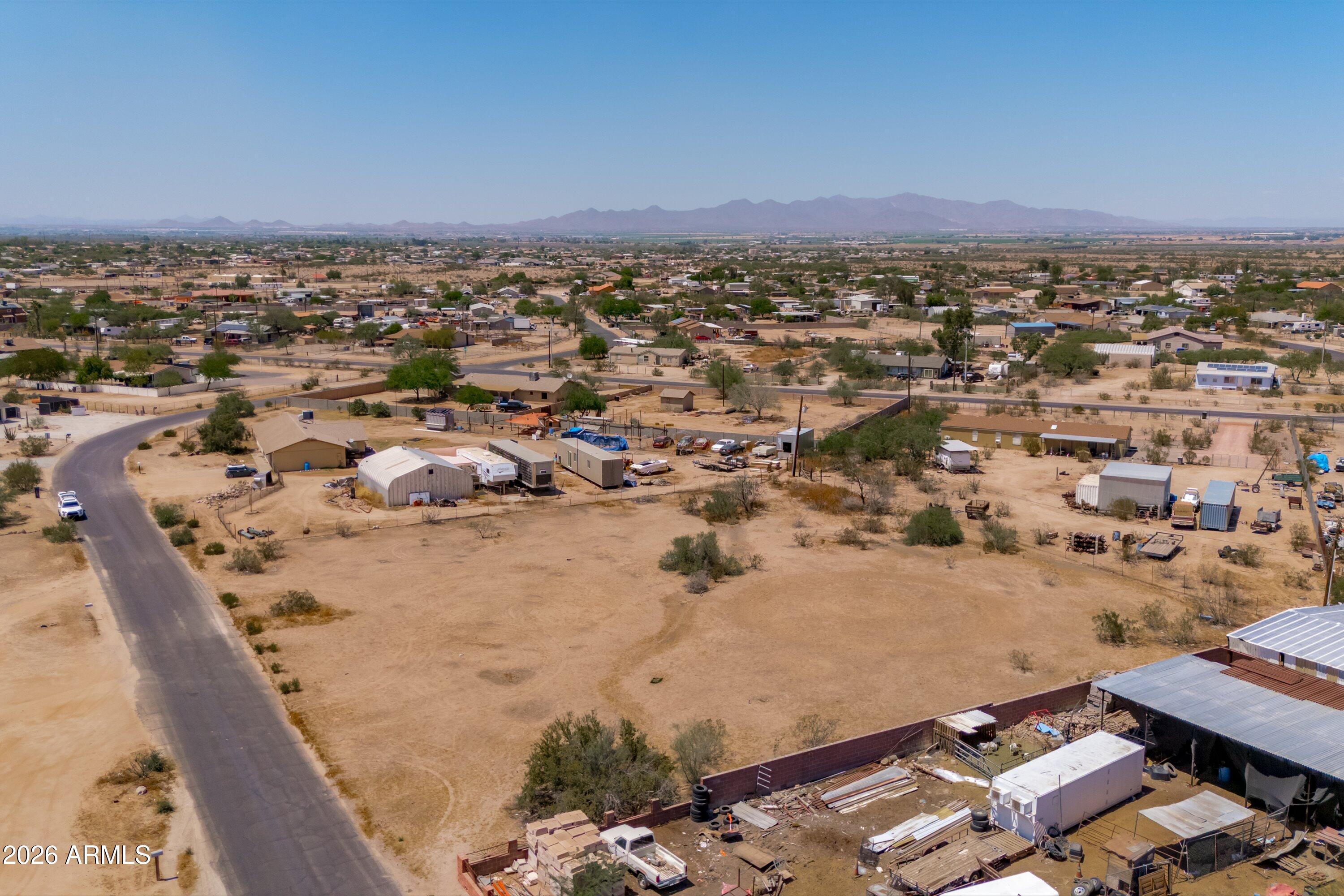 13xxx S Zuni Road 212