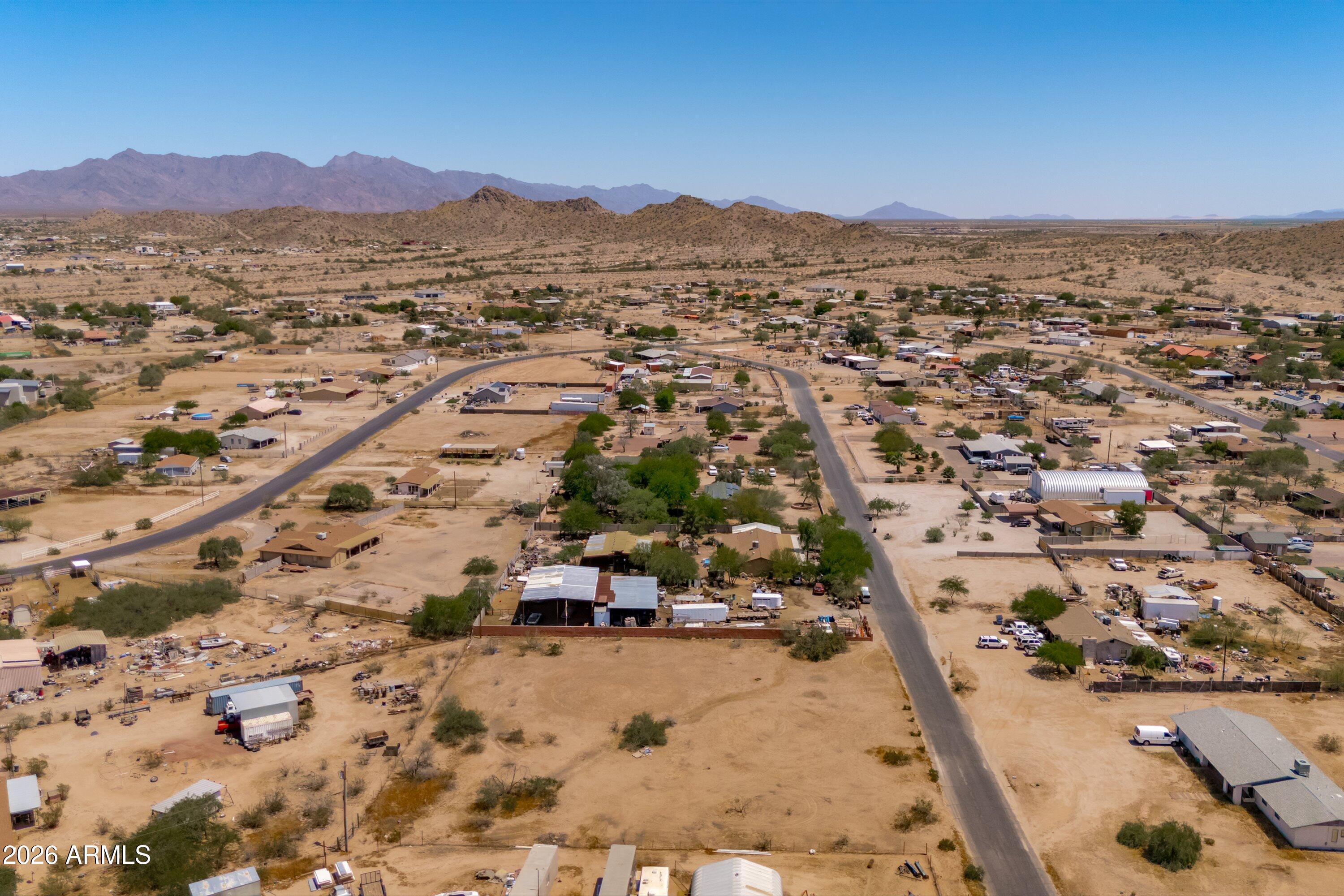 13xxx S Zuni Road 212