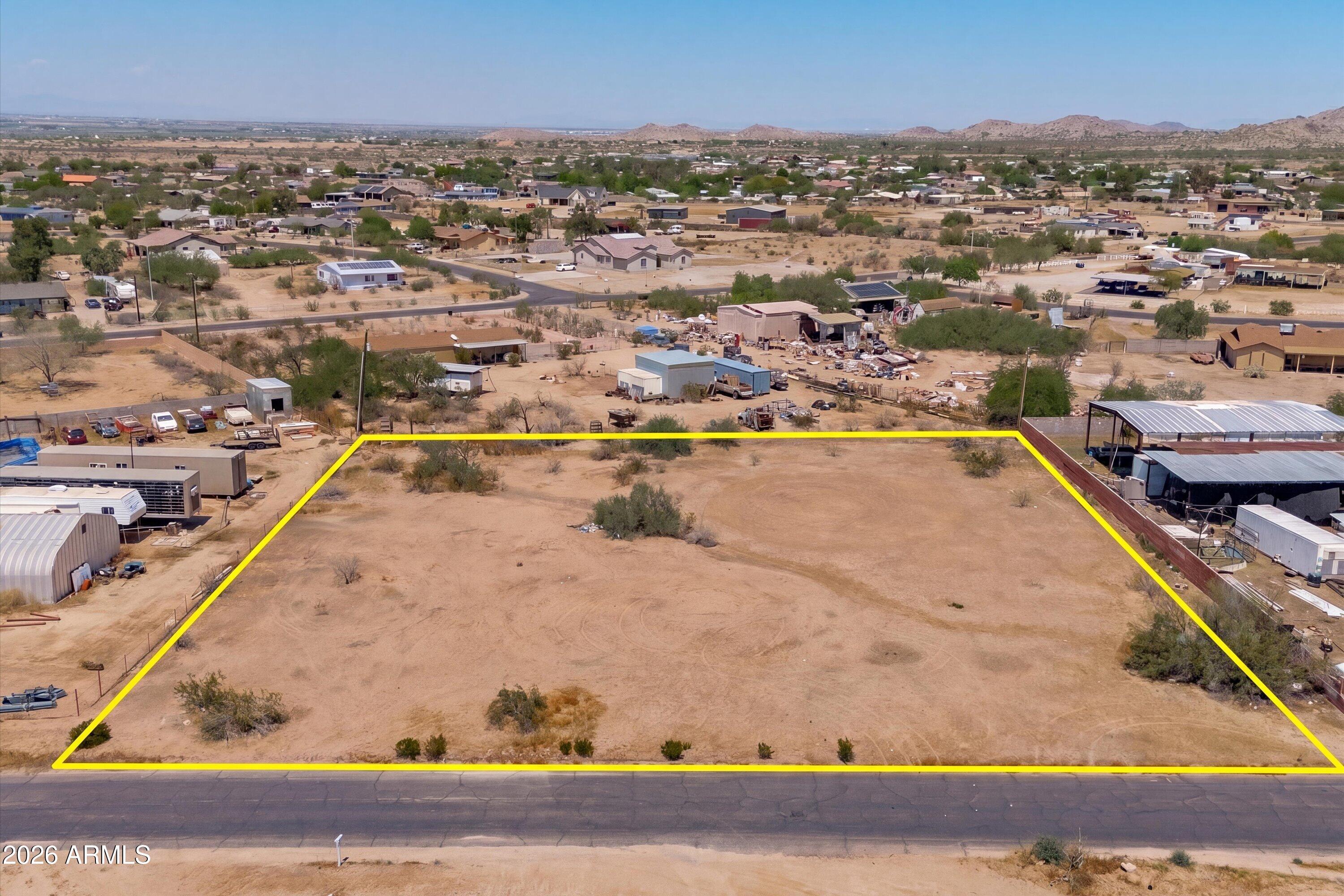 13xxx S Zuni Road 212
